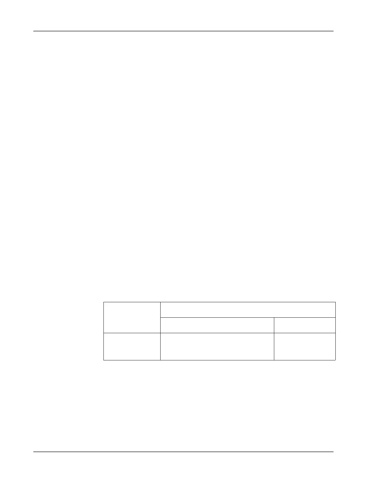 Page #120 background image
