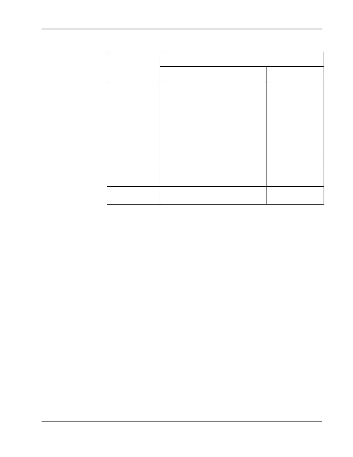 Page #121 background image
