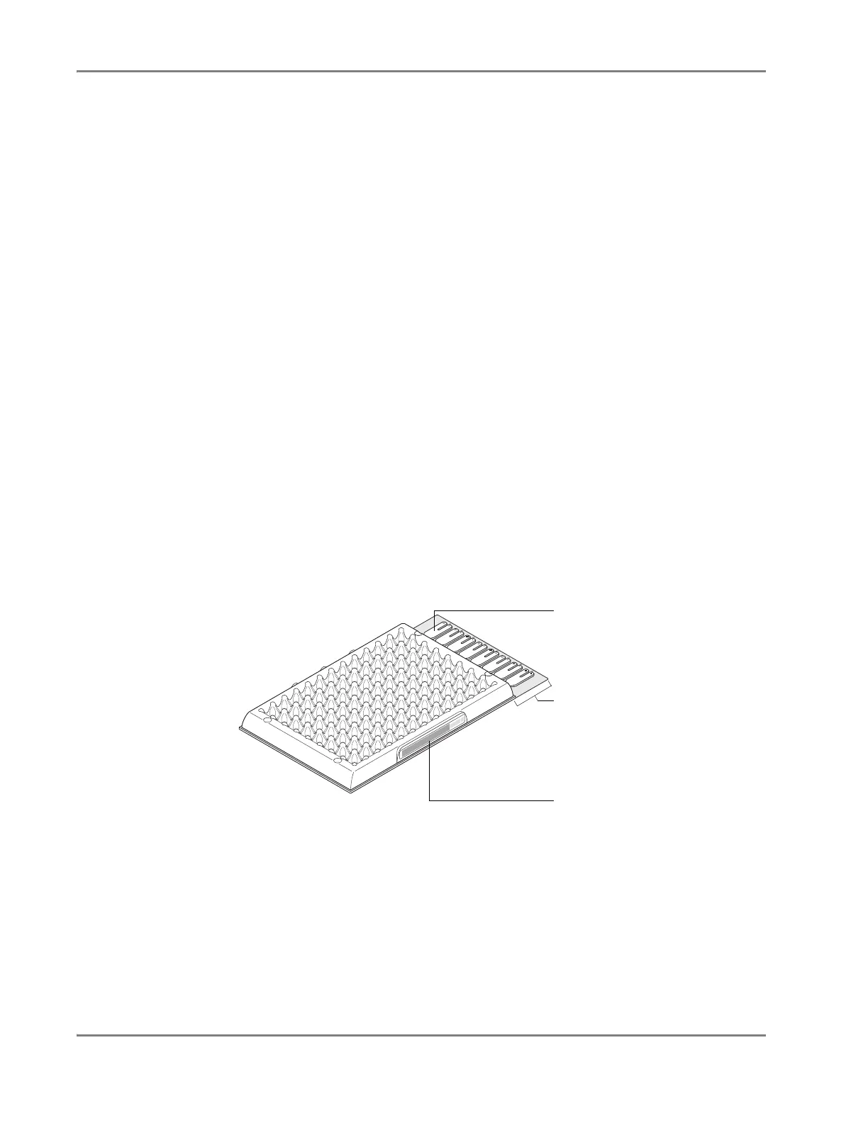 Page #124 background image