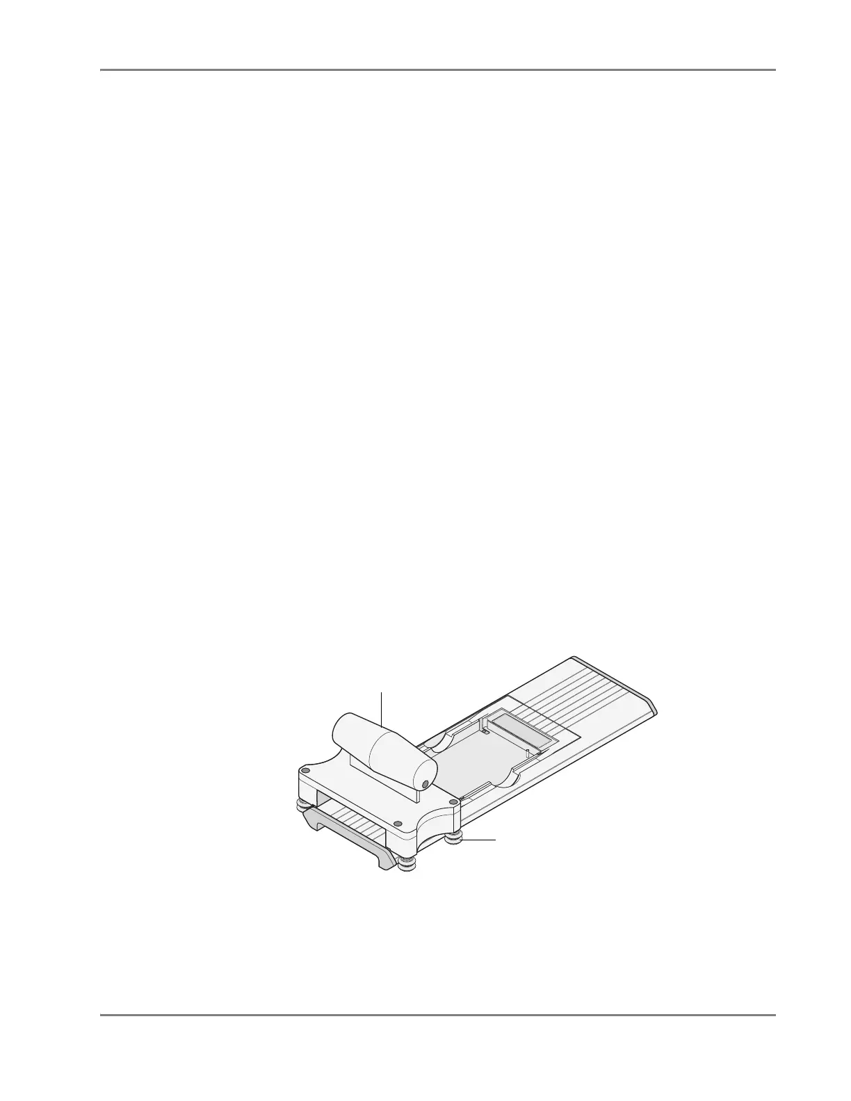 Page #133 background image
