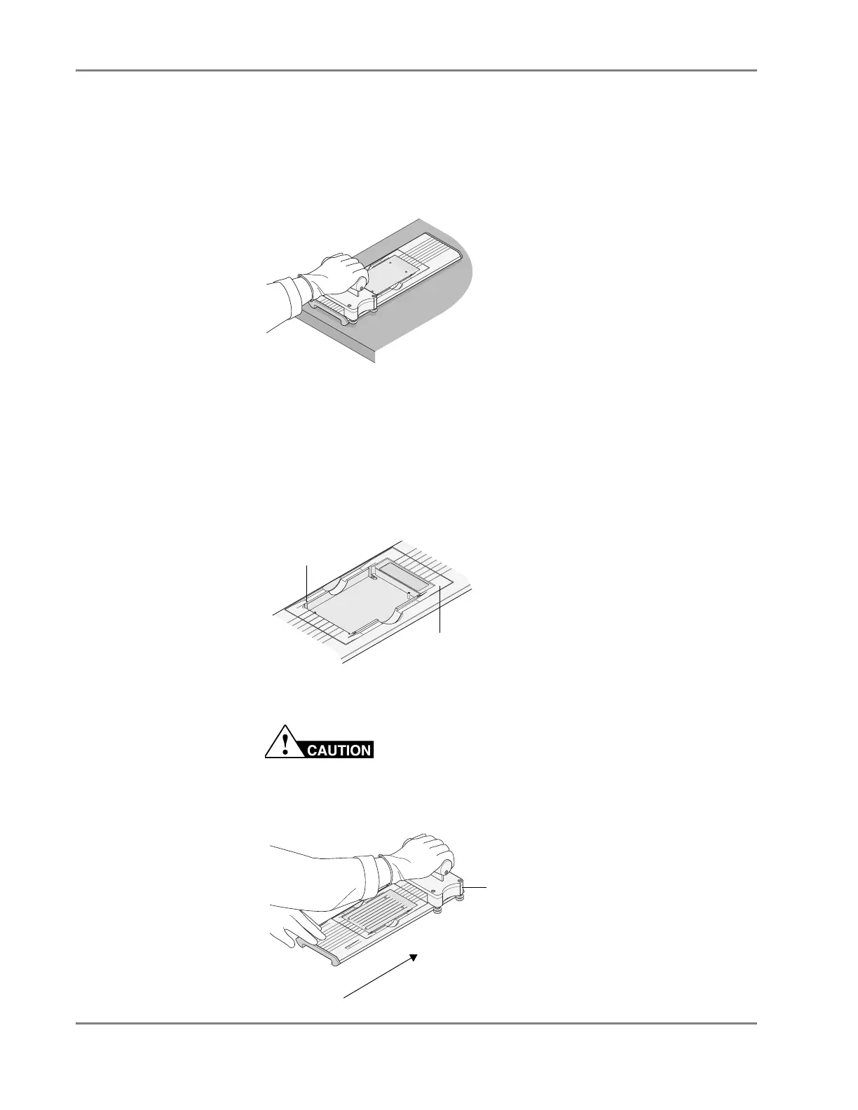 Page #134 background image