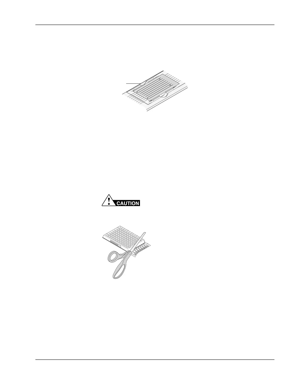Page #135 background image