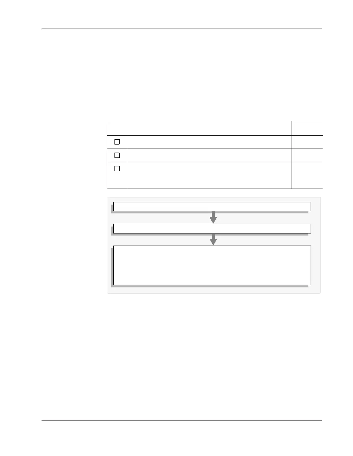 Page #137 background image