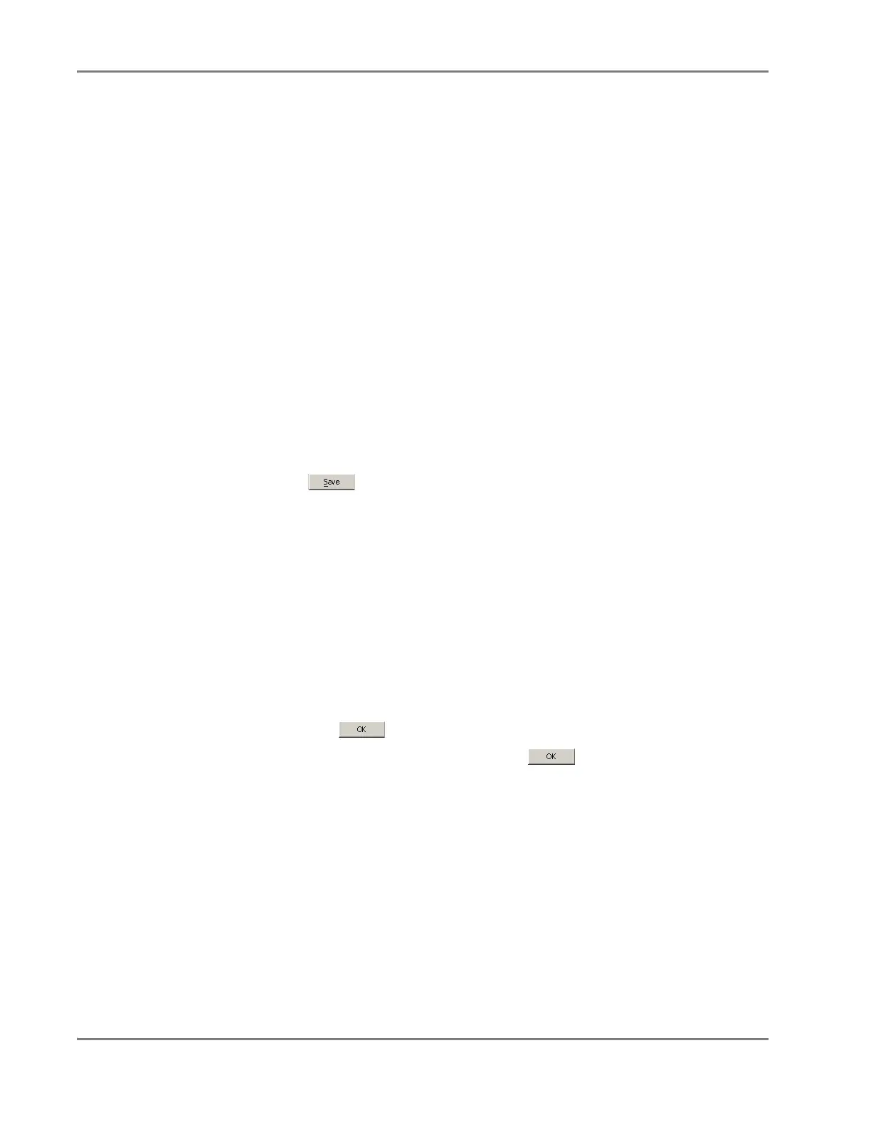 Page #138 background image