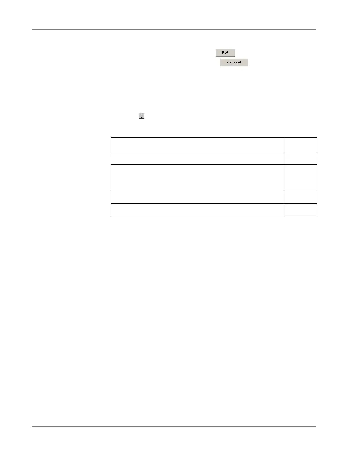 Page #140 background image