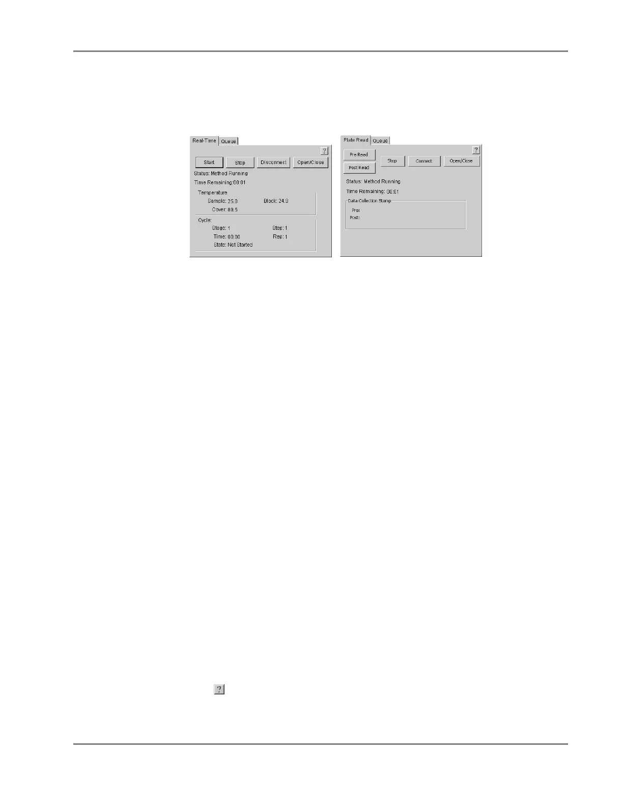 Page #141 background image