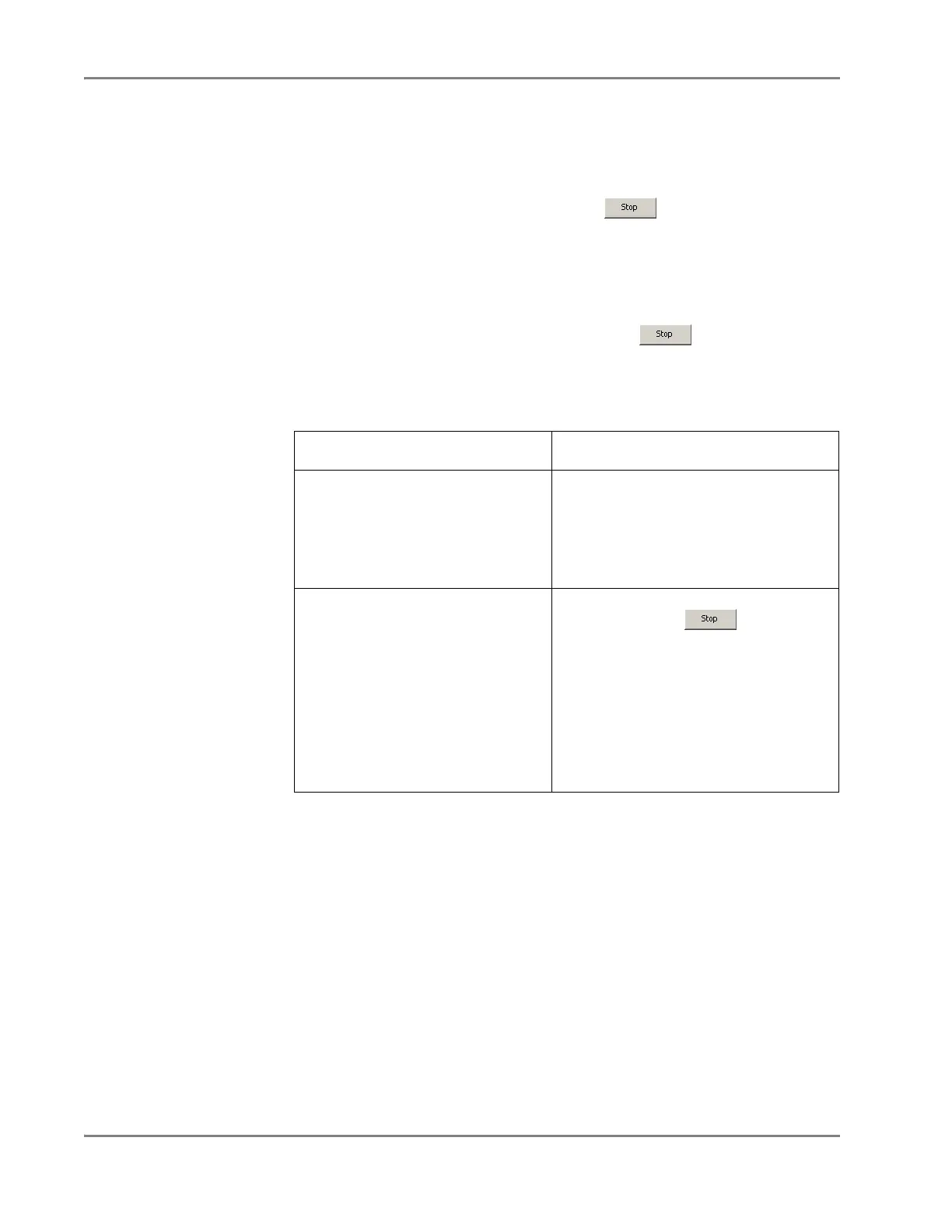 Page #142 background image