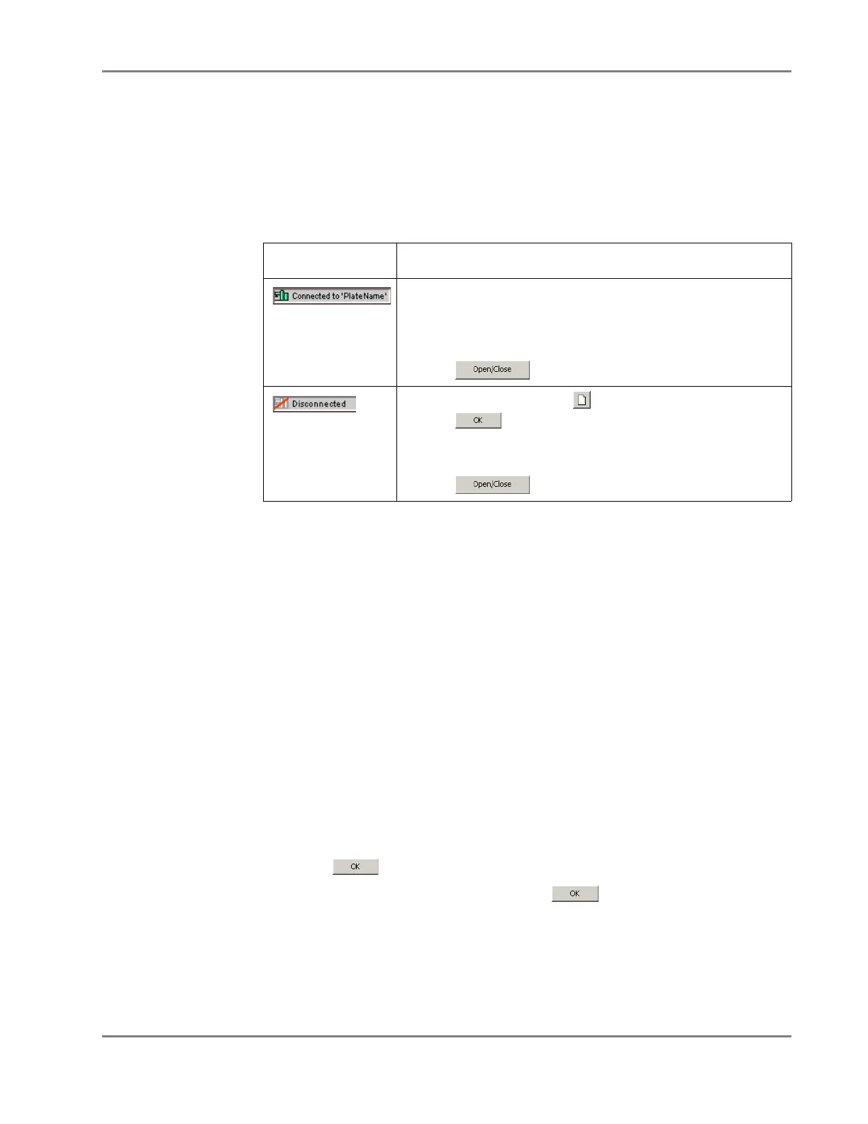 Page #143 background image