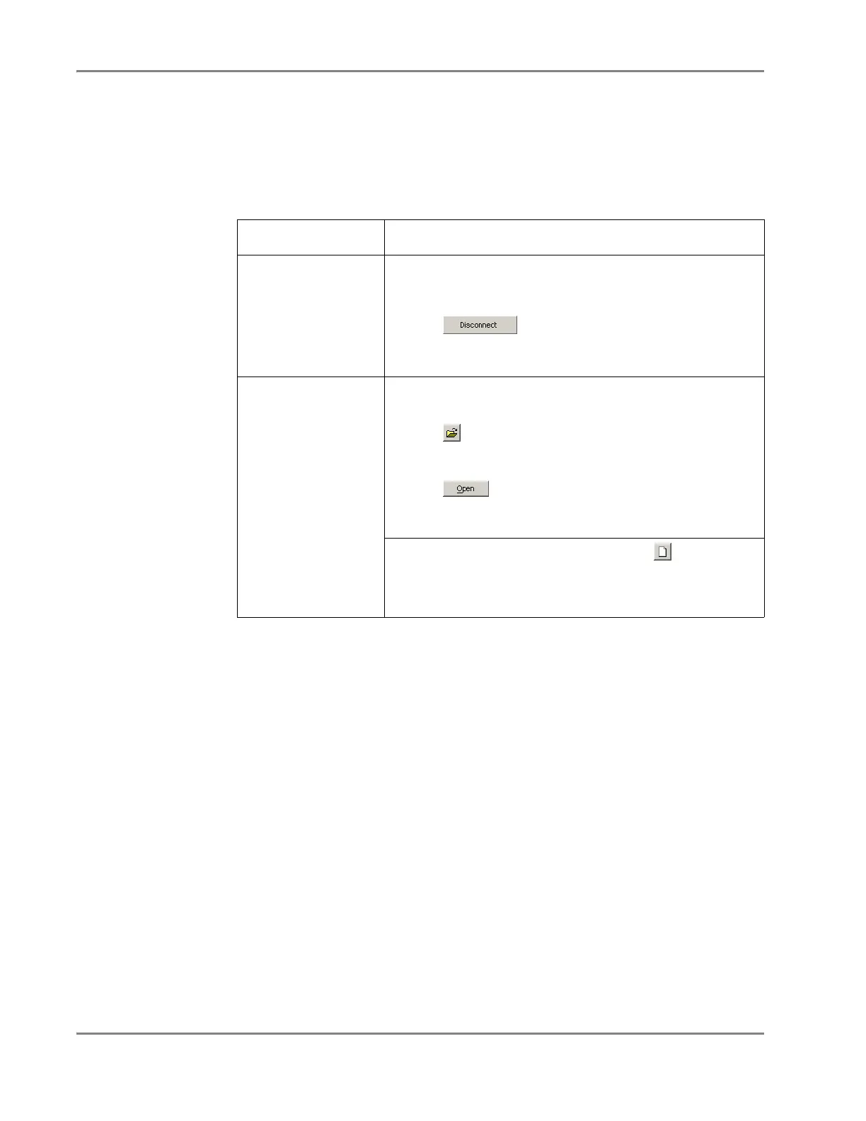 Page #144 background image