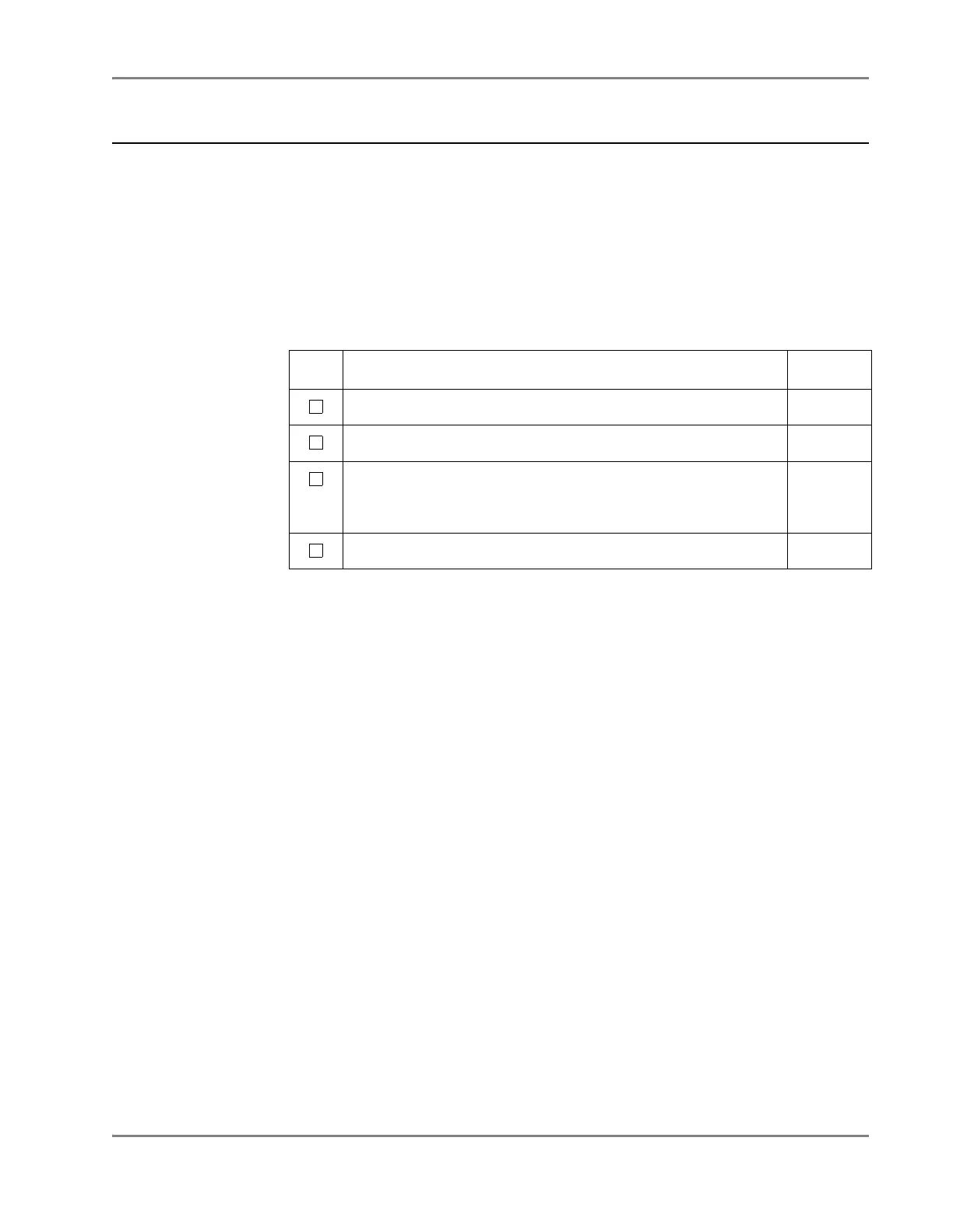 Page #145 background image