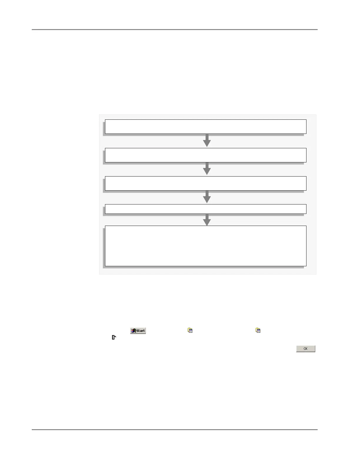 Page #146 background image