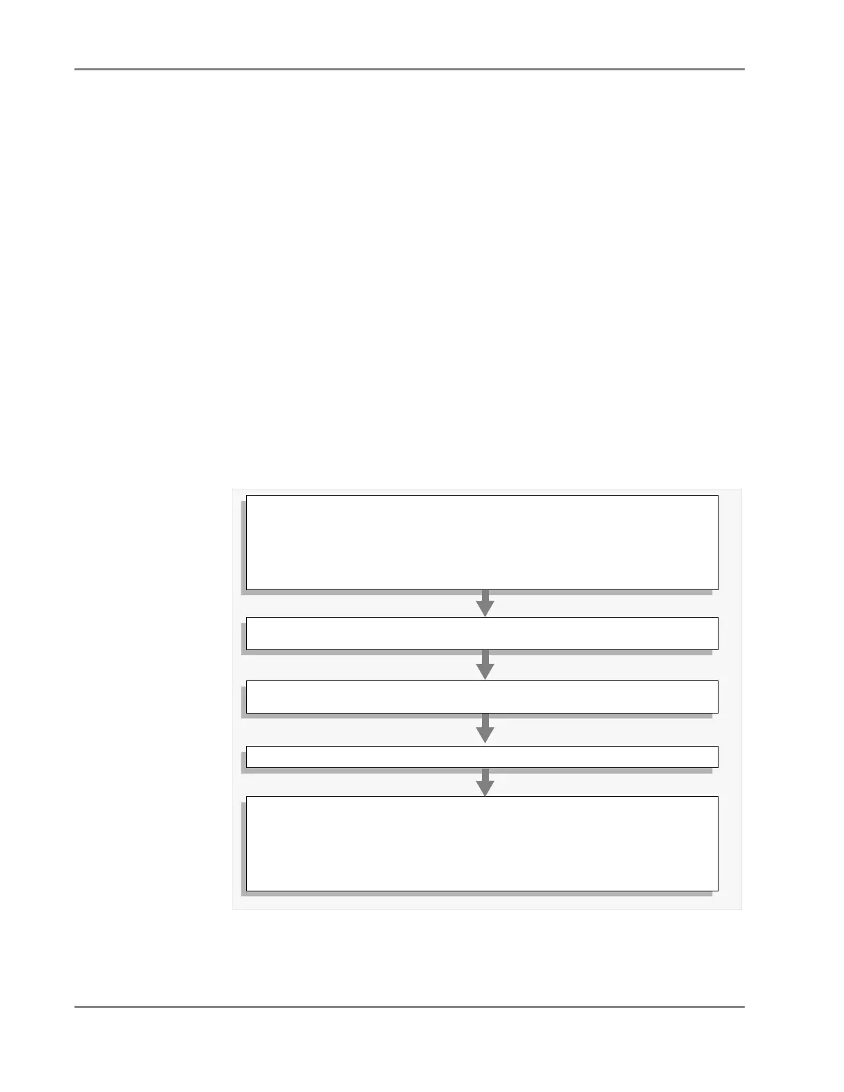 Page #148 background image