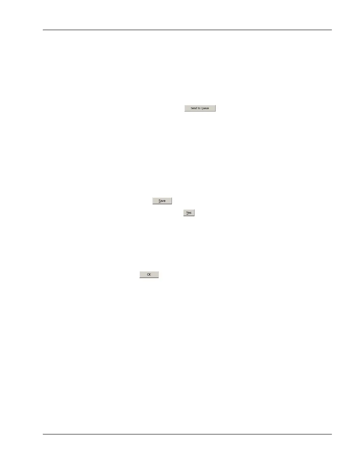 Page #149 background image