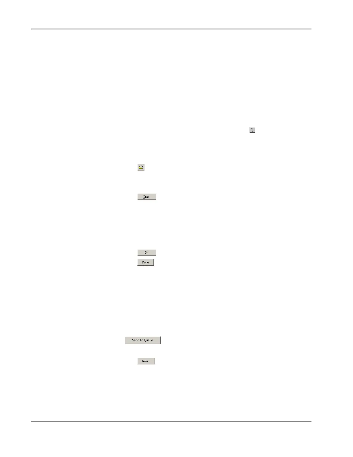 Page #150 background image