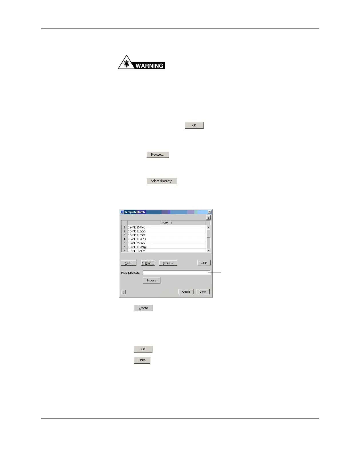 Page #151 background image