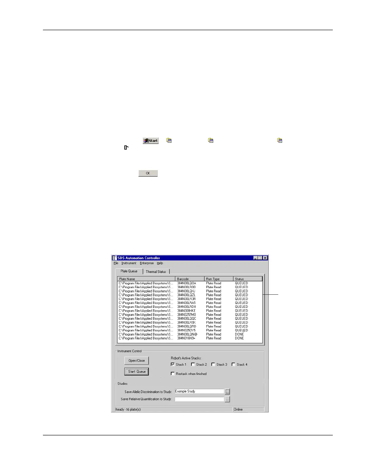 Page #153 background image