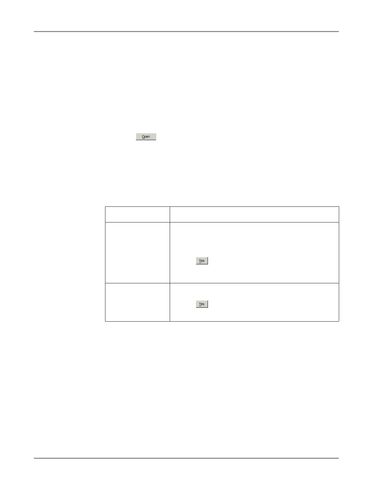 Page #154 background image
