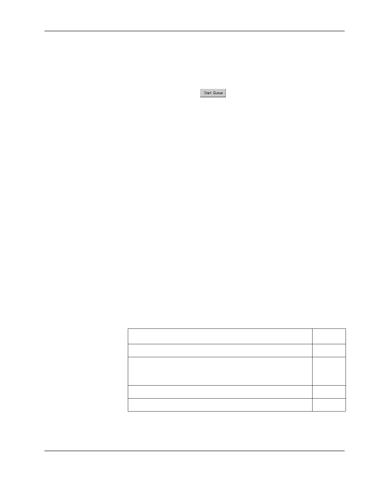 Page #157 background image