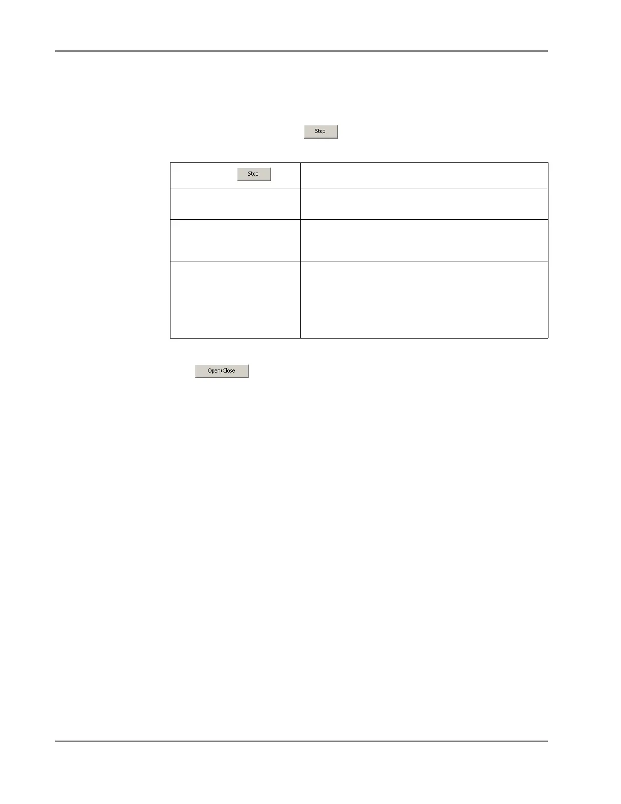 Page #158 background image