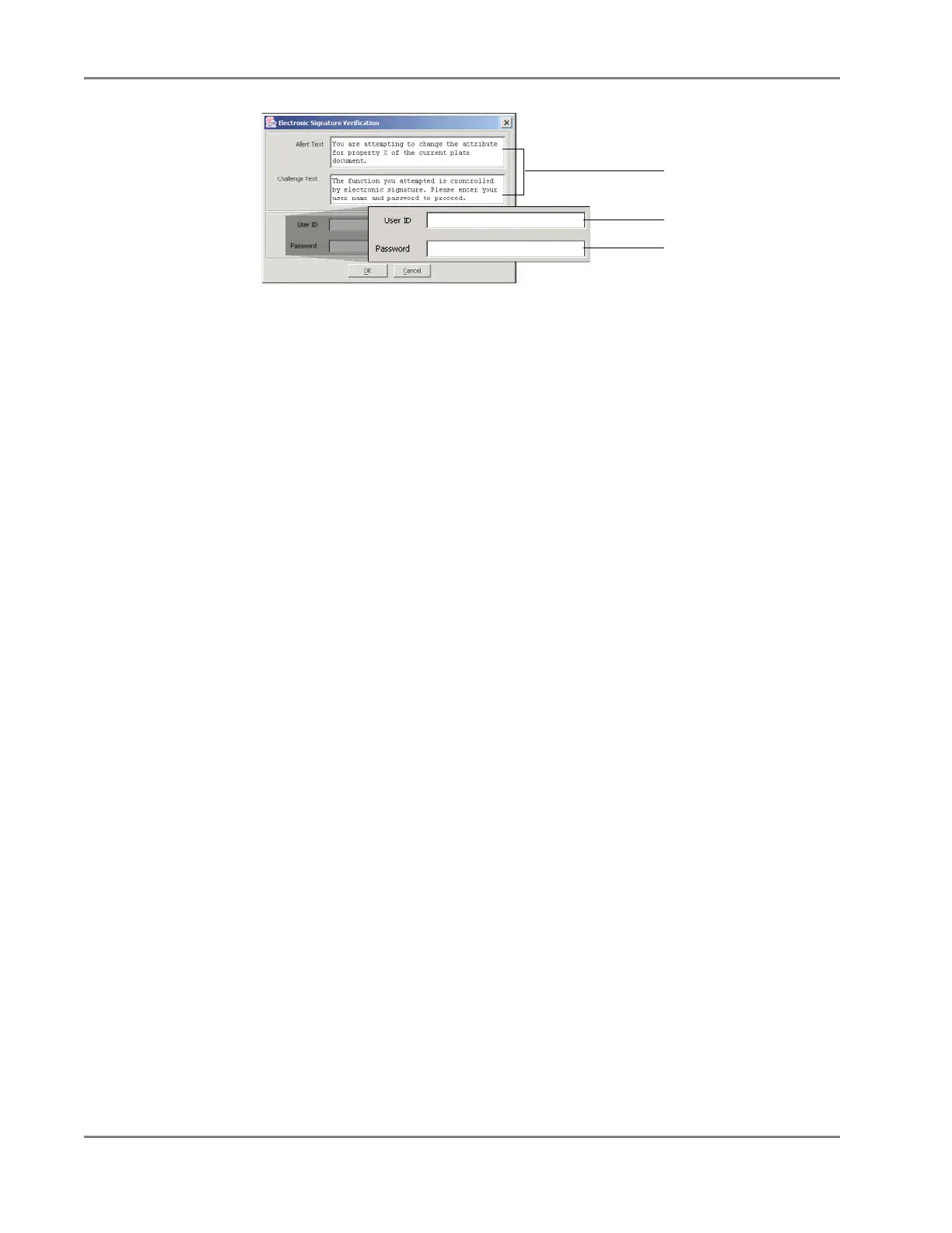 Page #162 background image