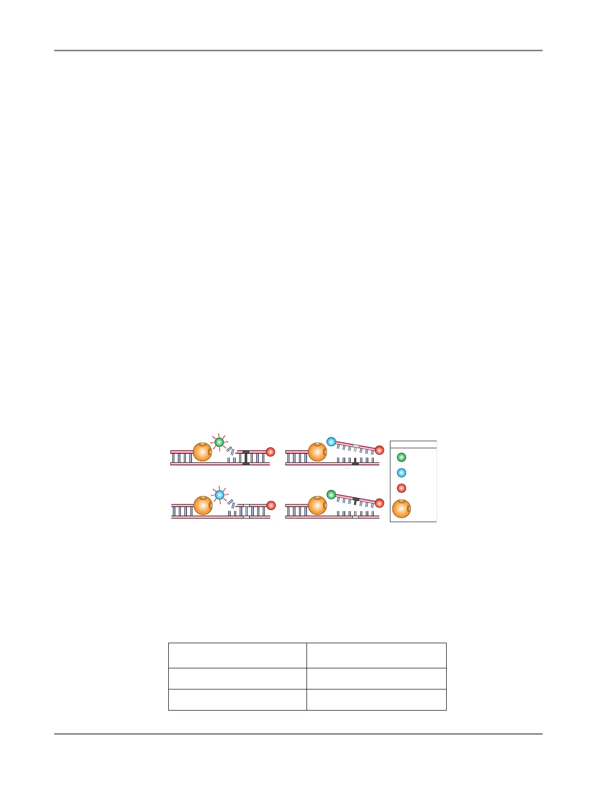 Page #164 background image