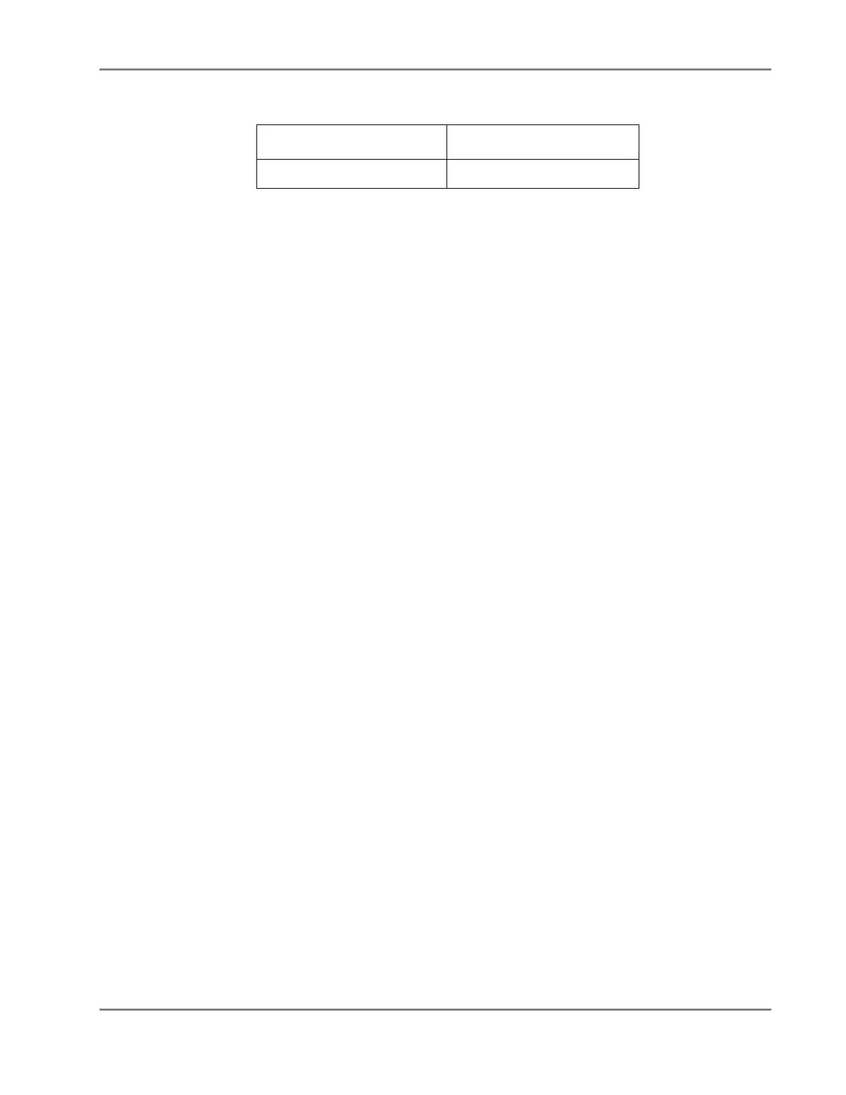 Page #165 background image