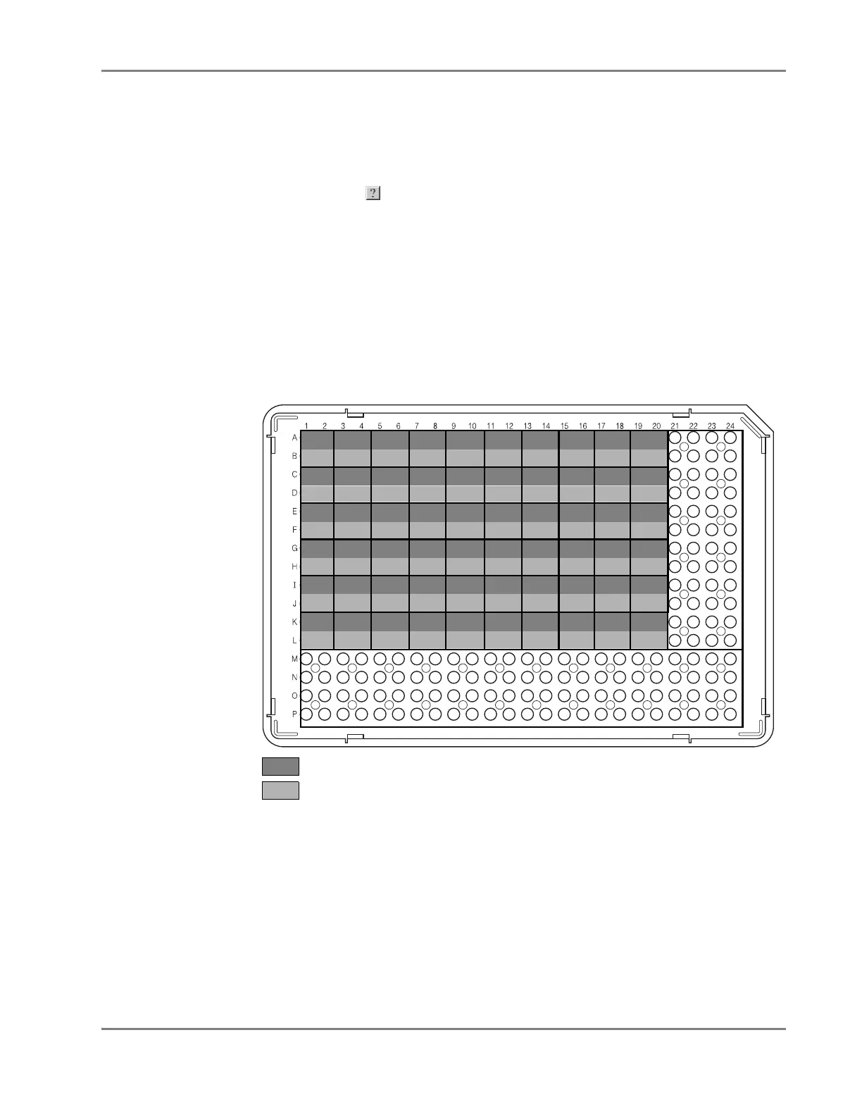 Page #167 background image