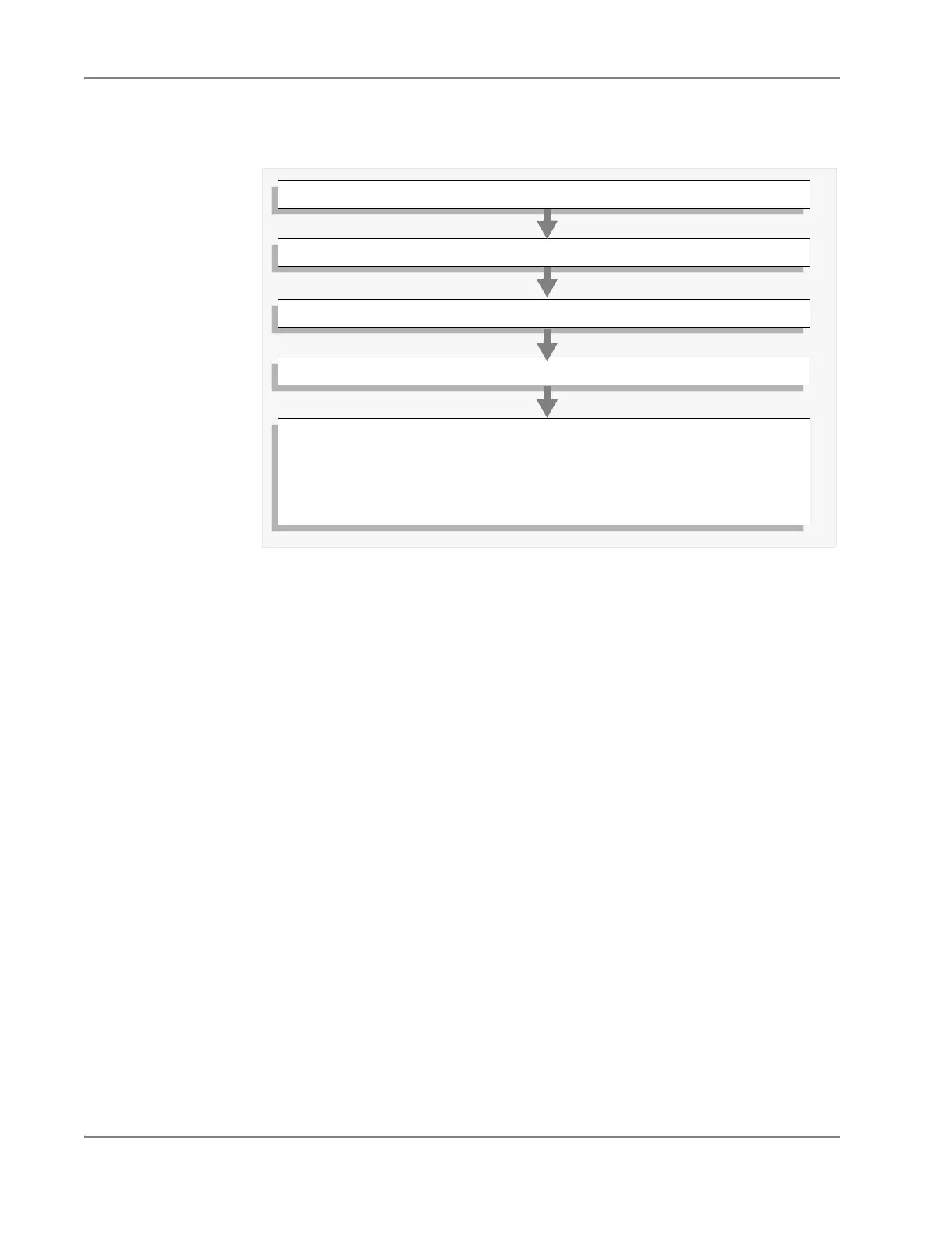 Page #168 background image