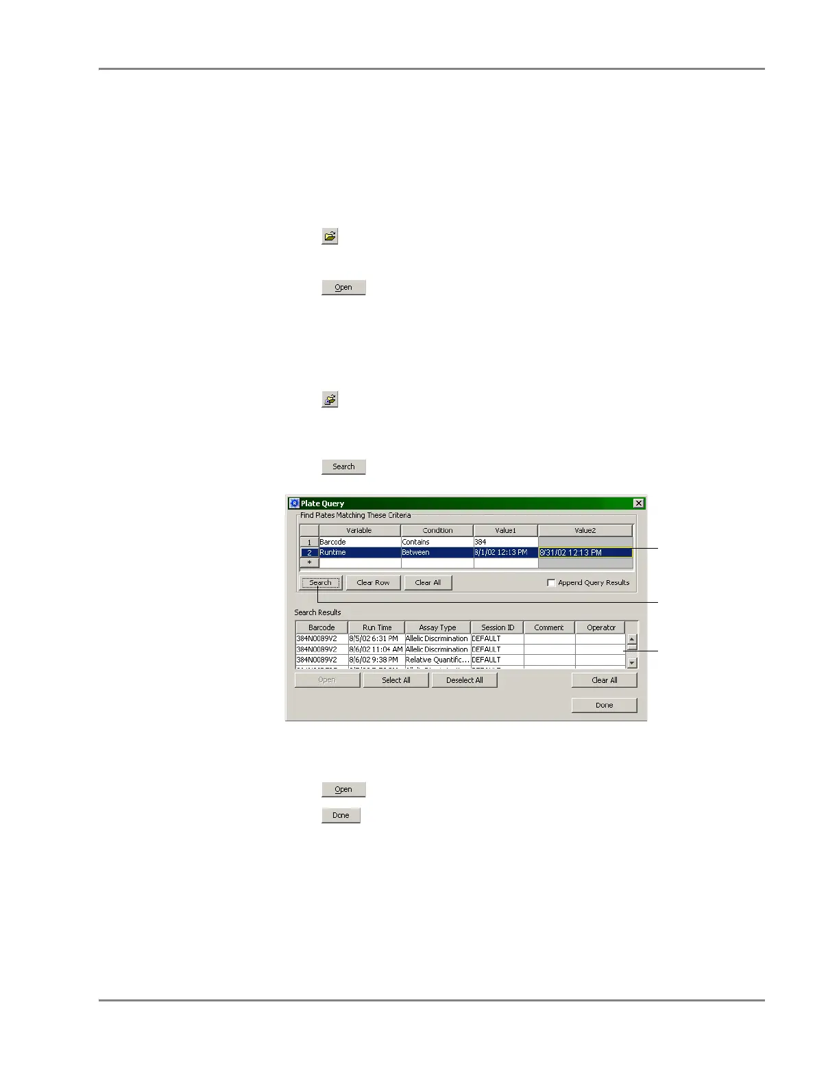 Page #169 background image