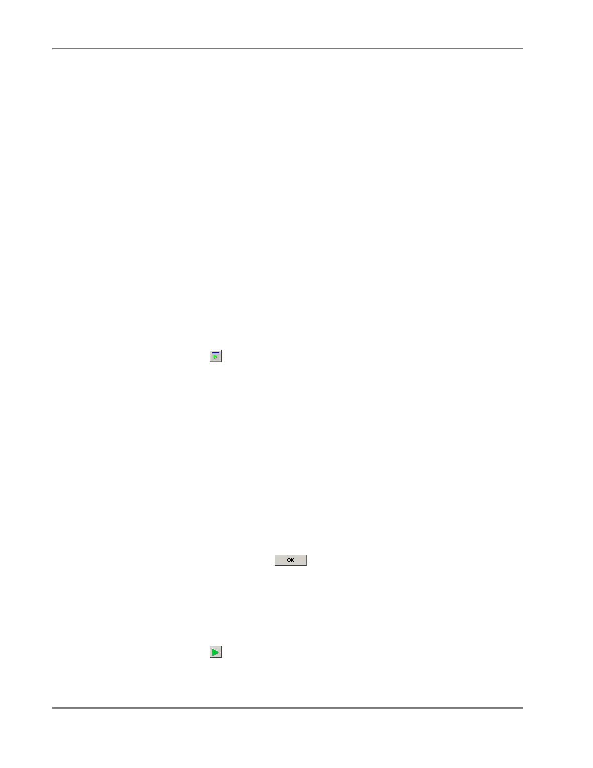 Page #170 background image