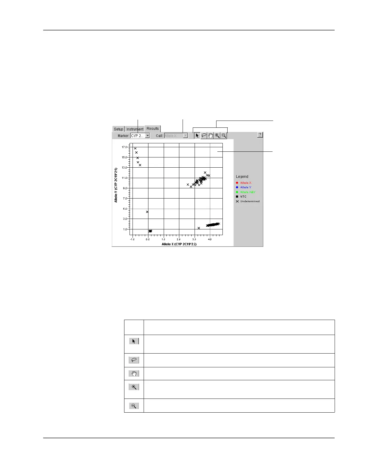 Page #171 background image