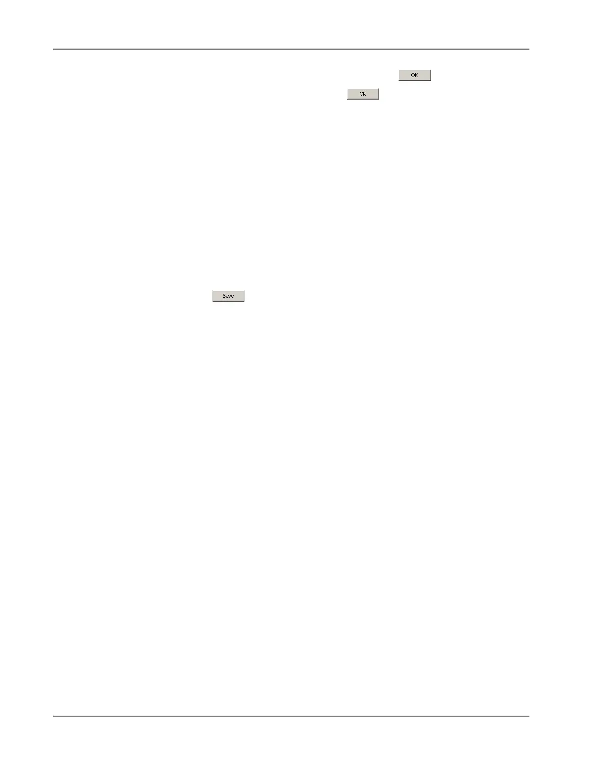 Page #178 background image