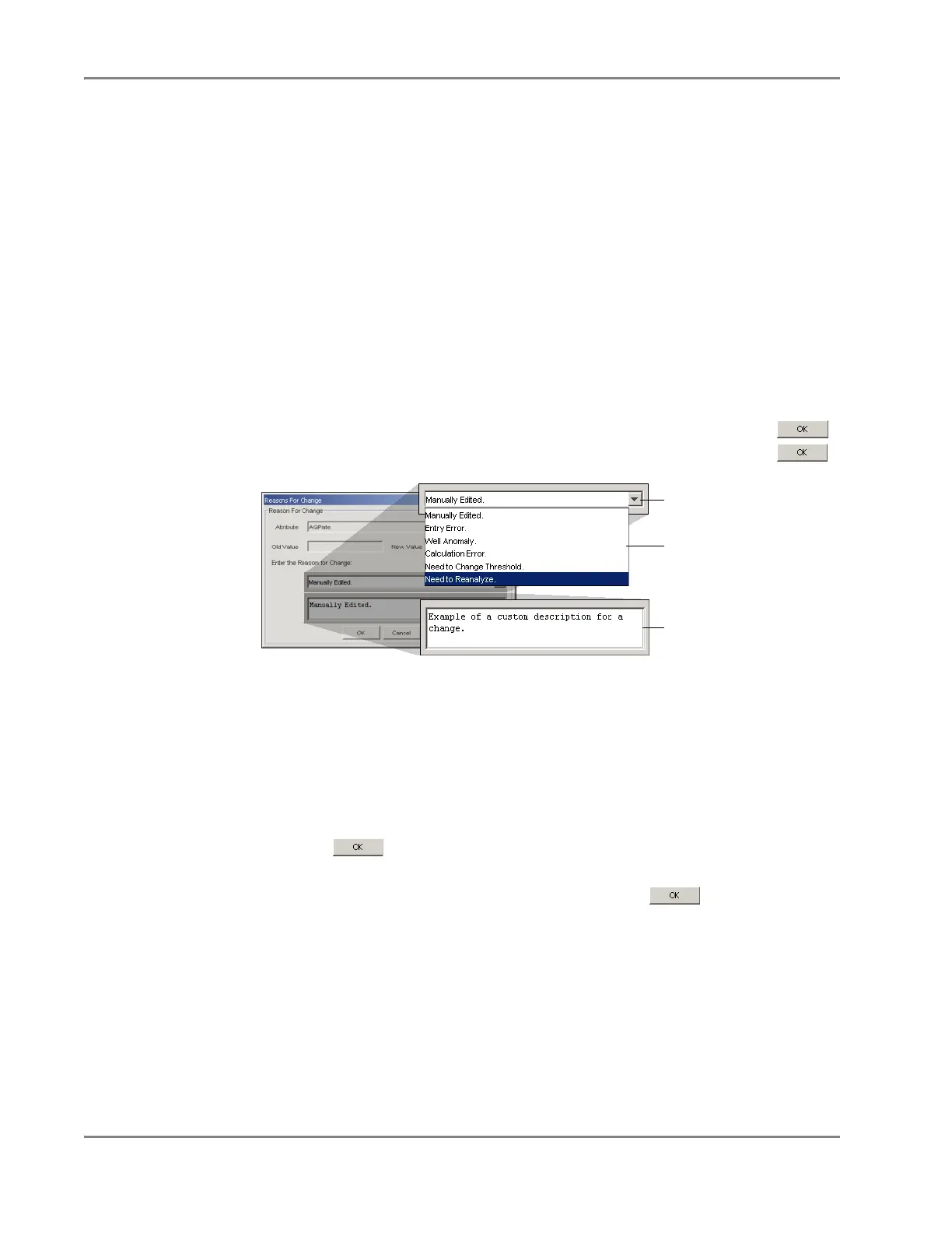 Page #180 background image