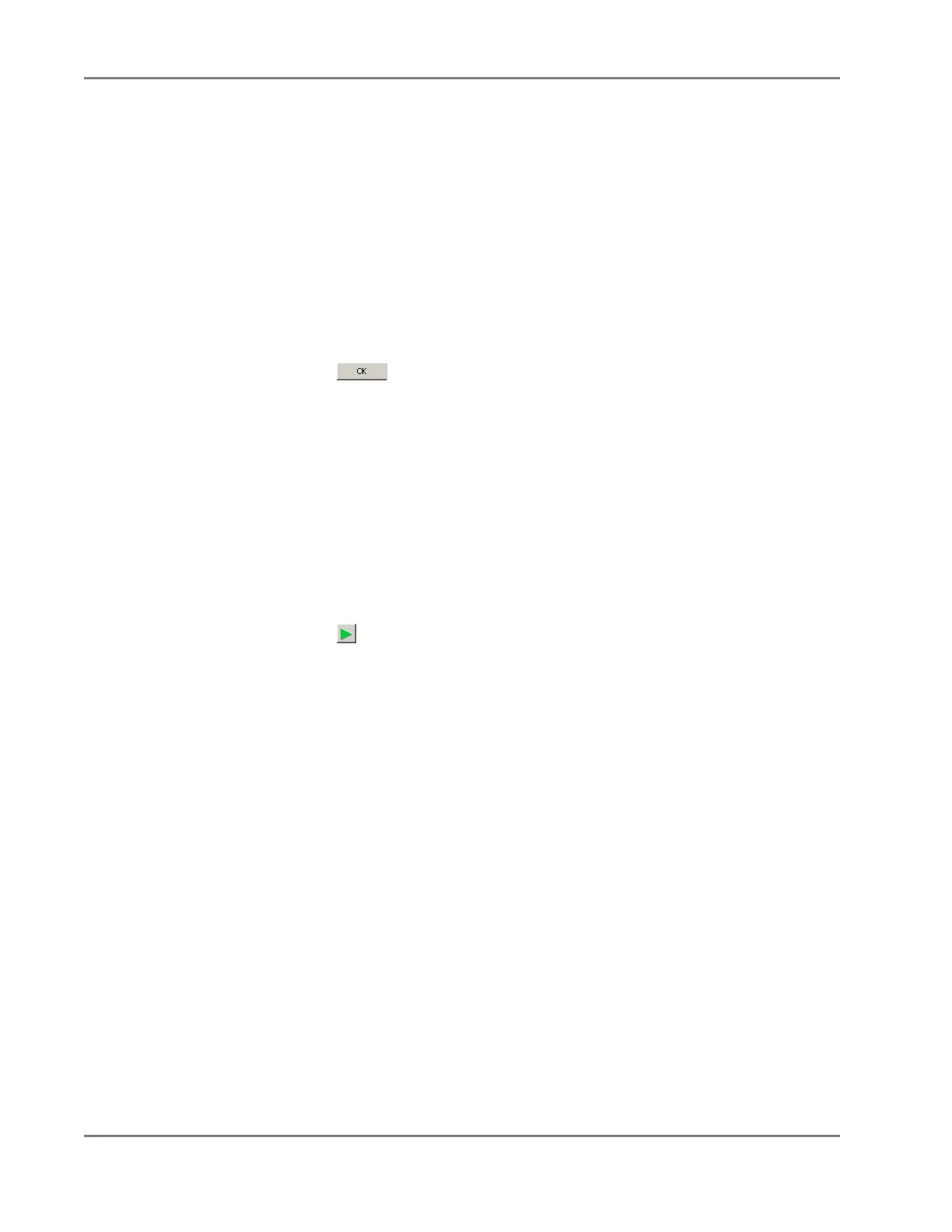 Page #190 background image