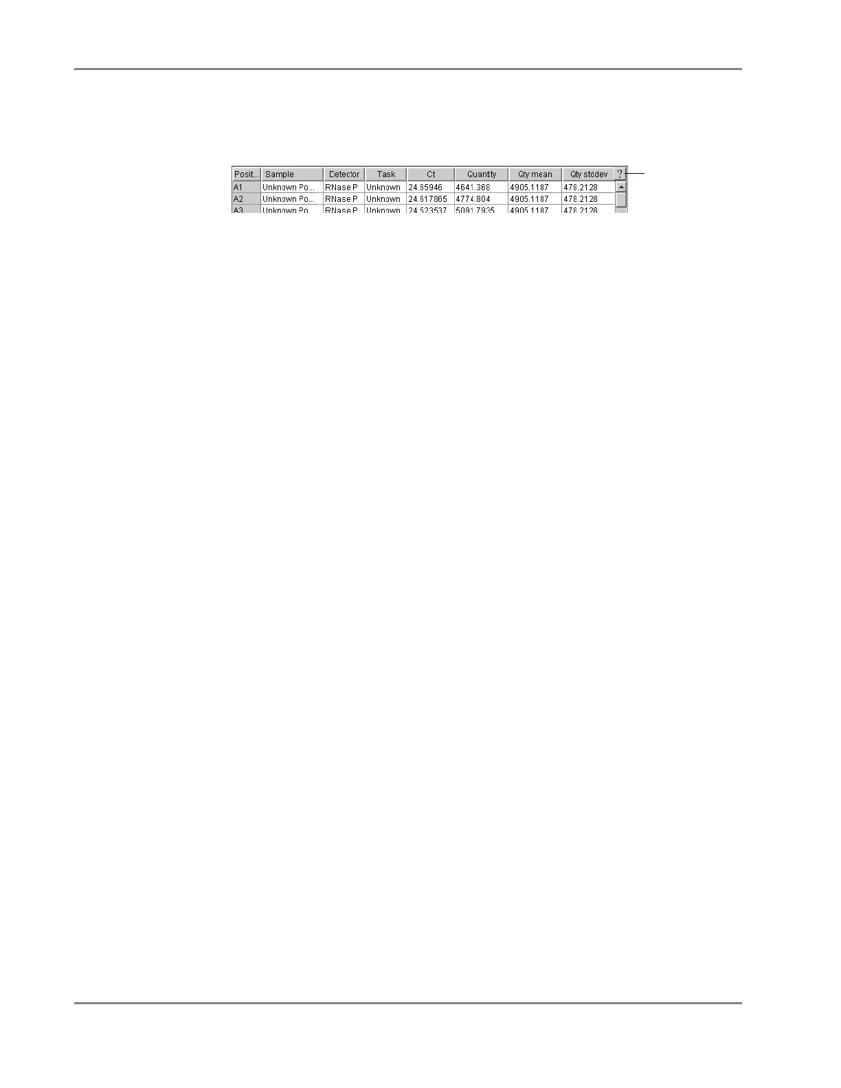 Page #192 background image