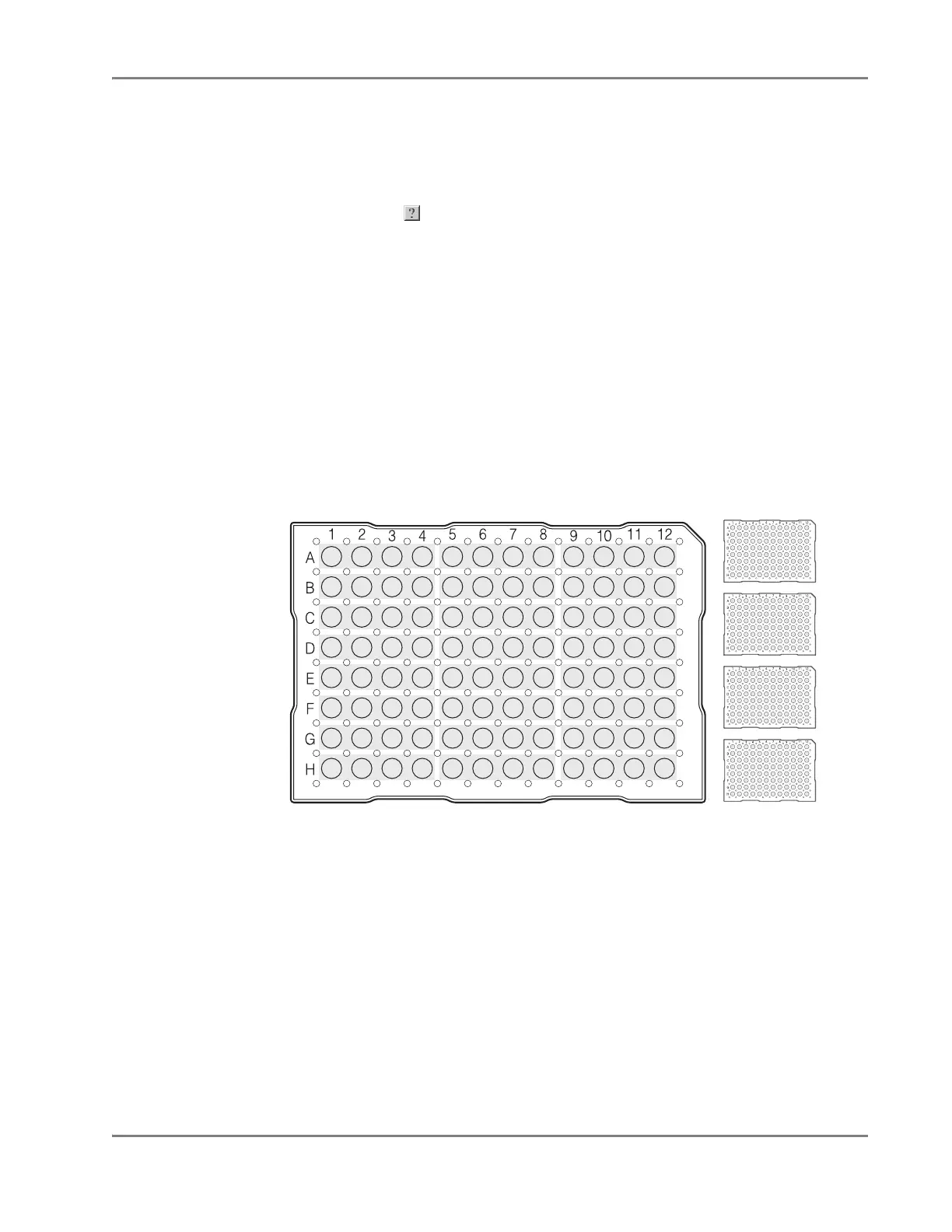 Page #199 background image