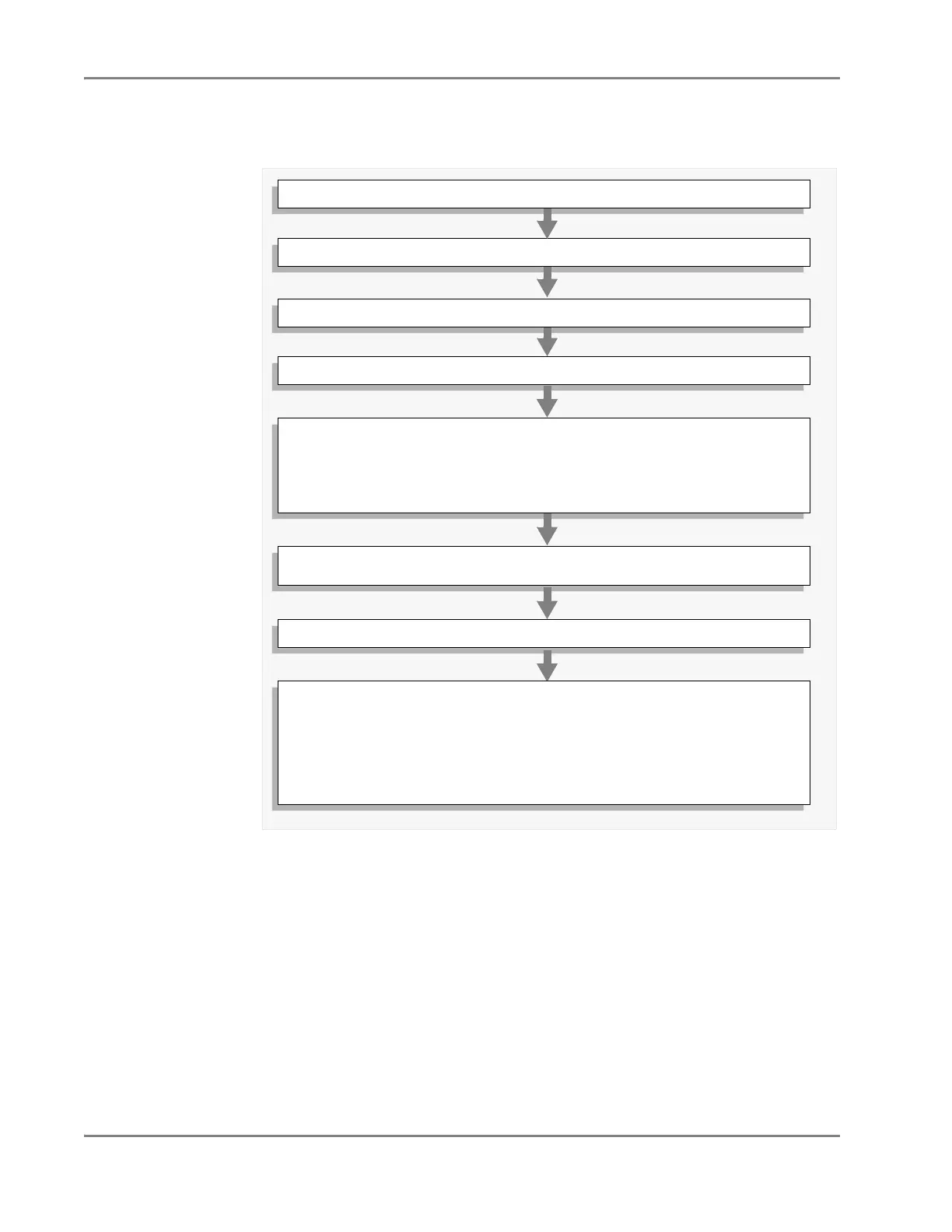Page #200 background image