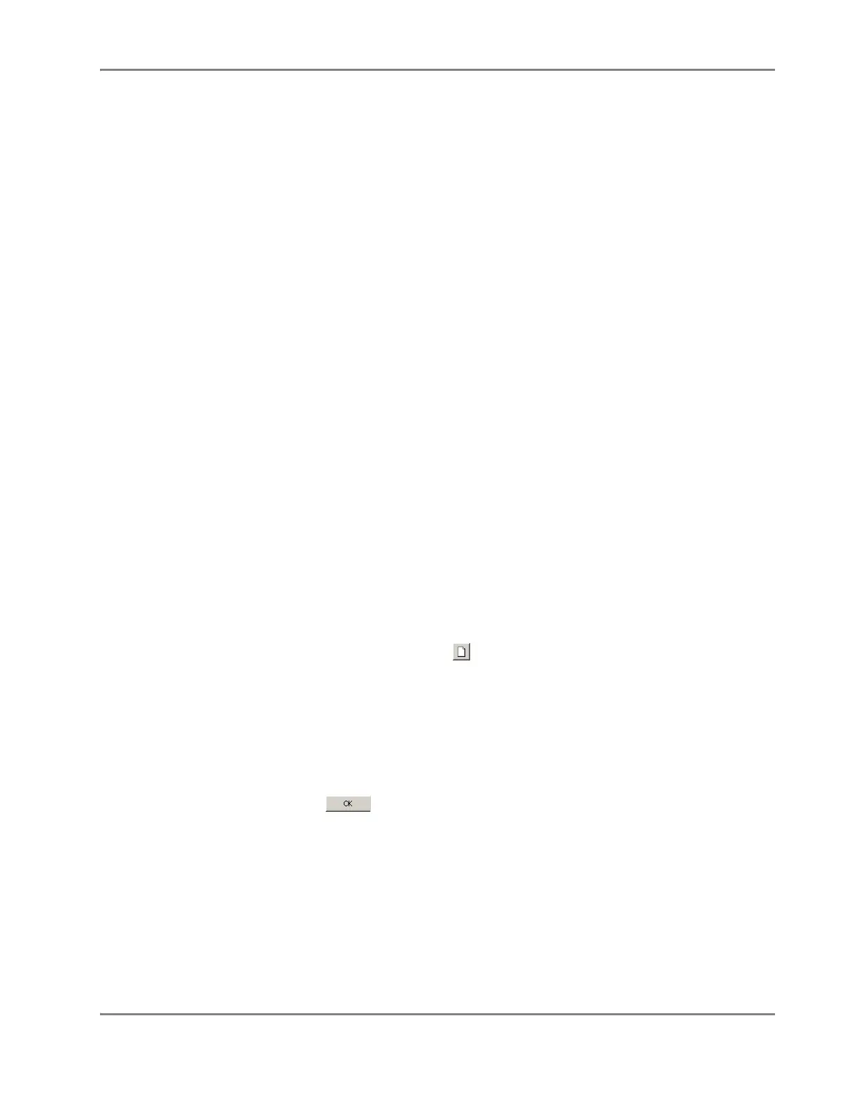 Page #201 background image