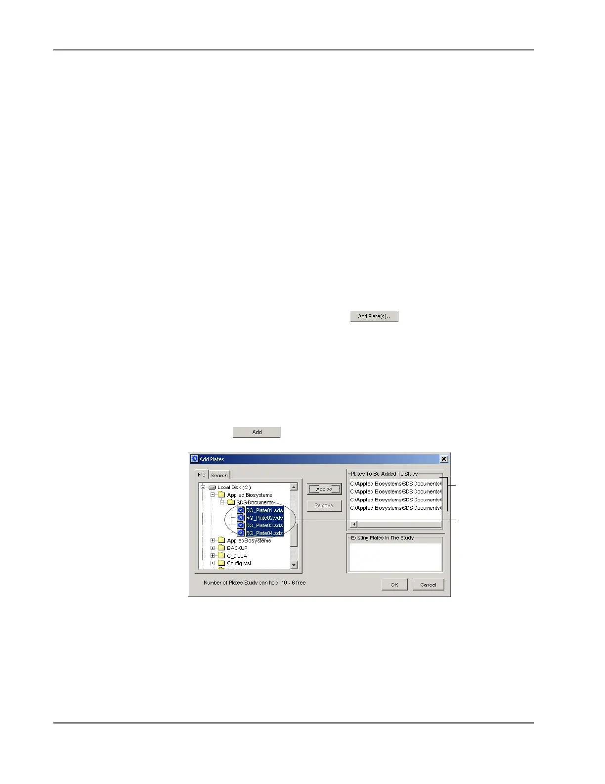 Page #202 background image