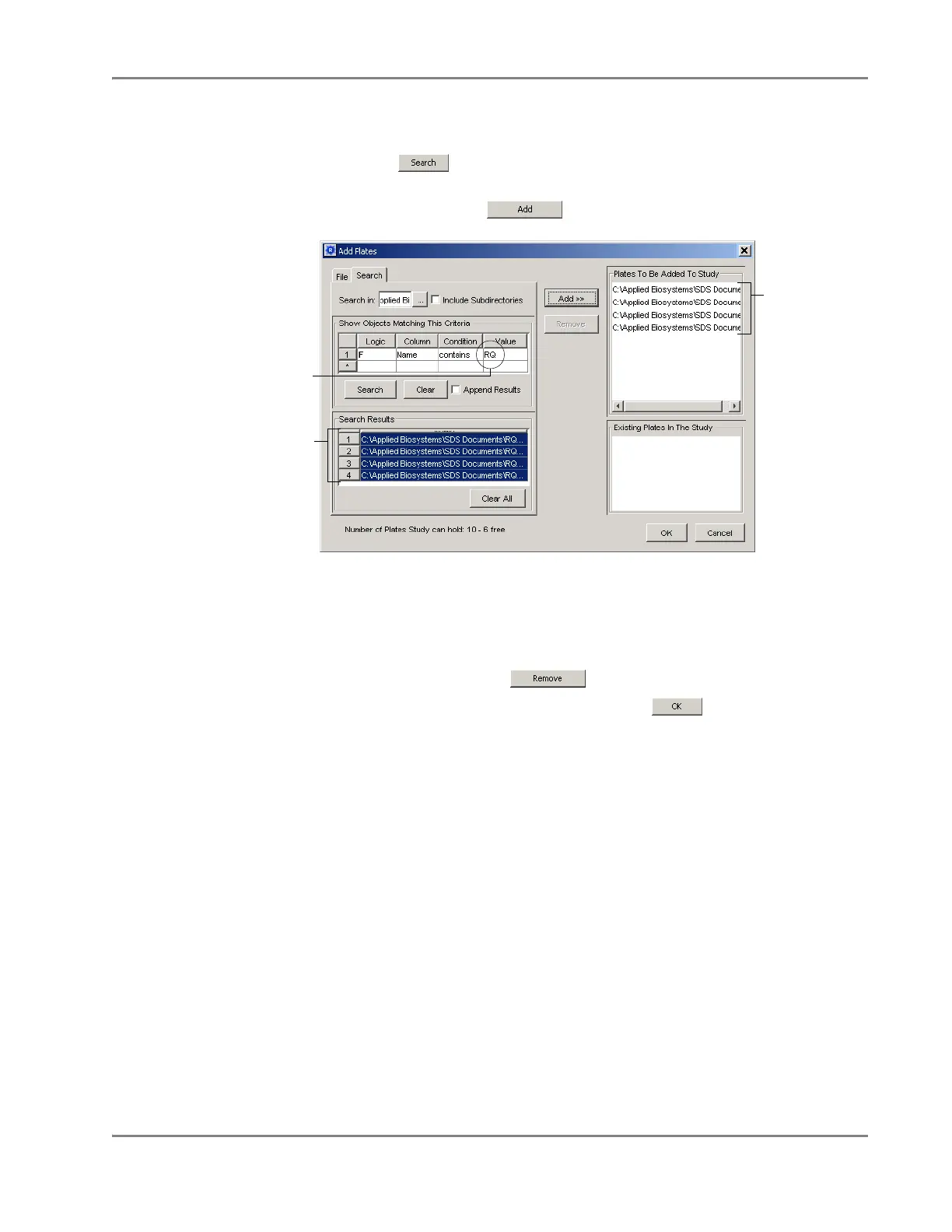 Page #203 background image