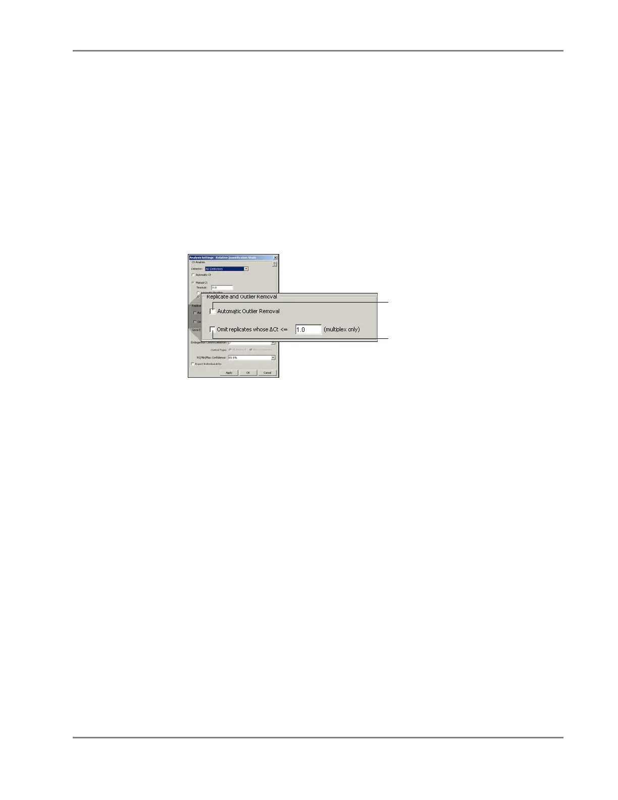 Page #205 background image