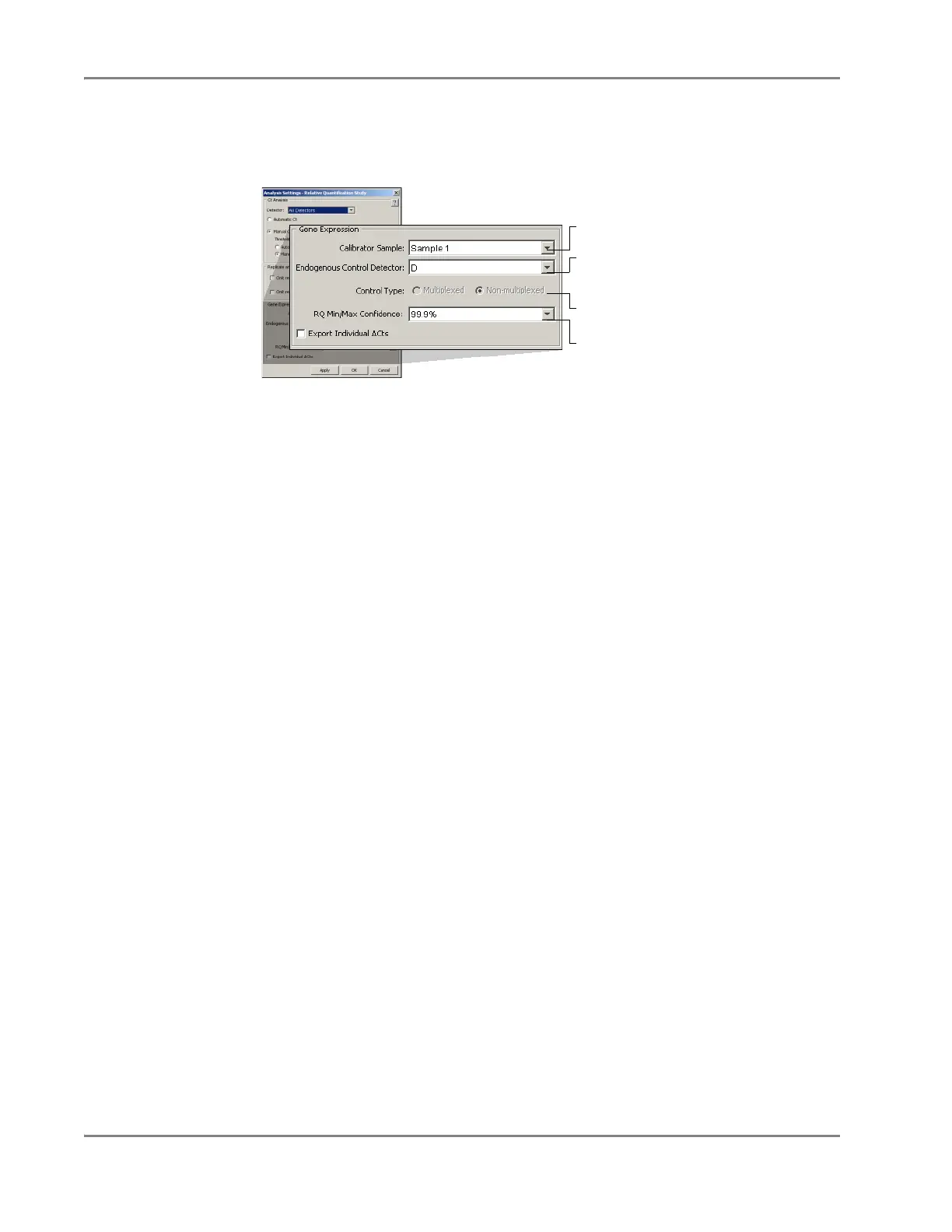 Page #206 background image
