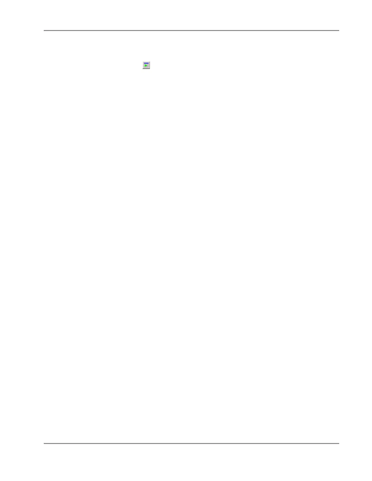 Page #207 background image
