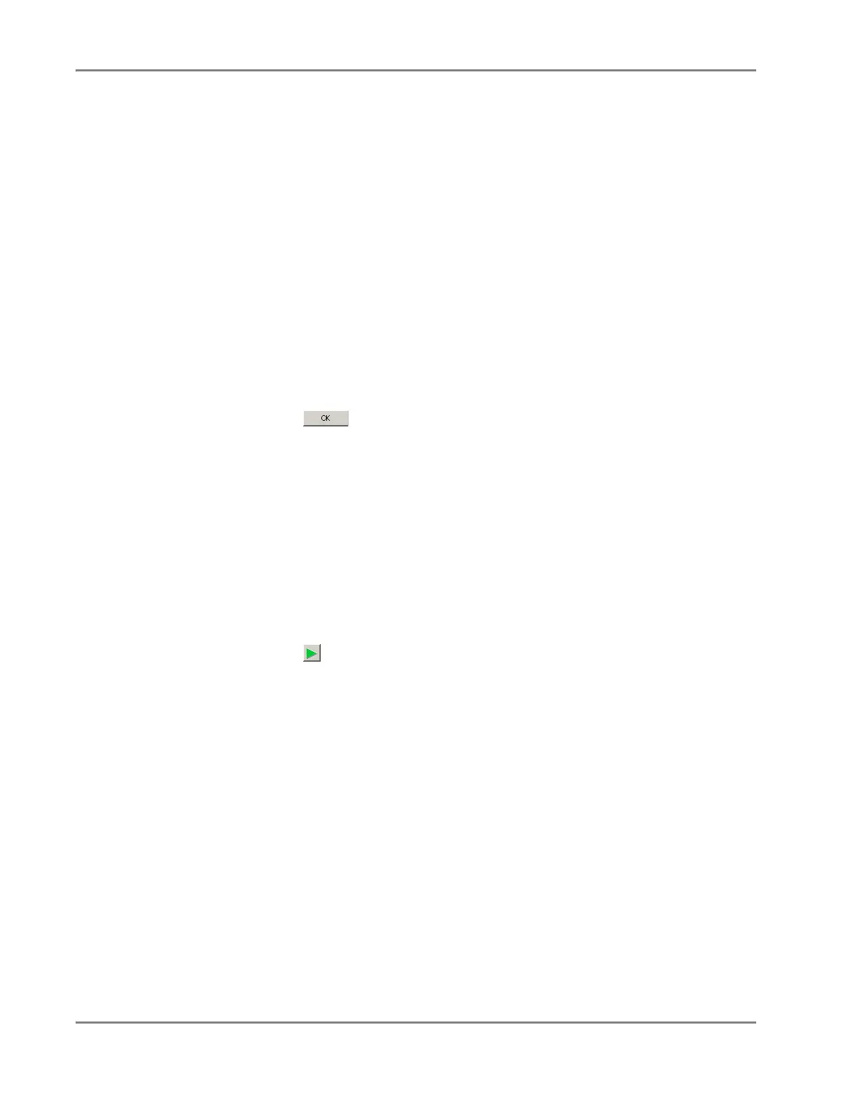 Page #208 background image