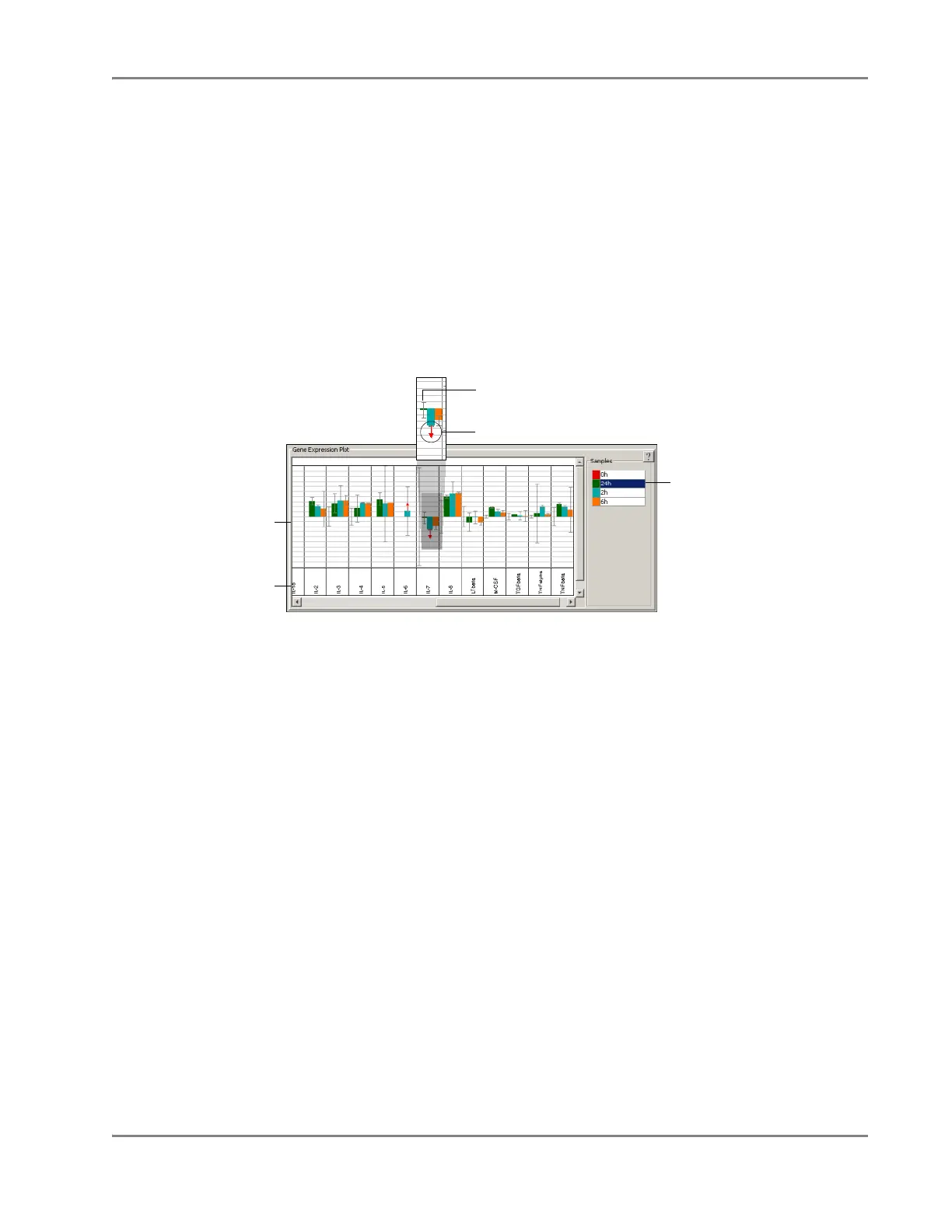Page #209 background image