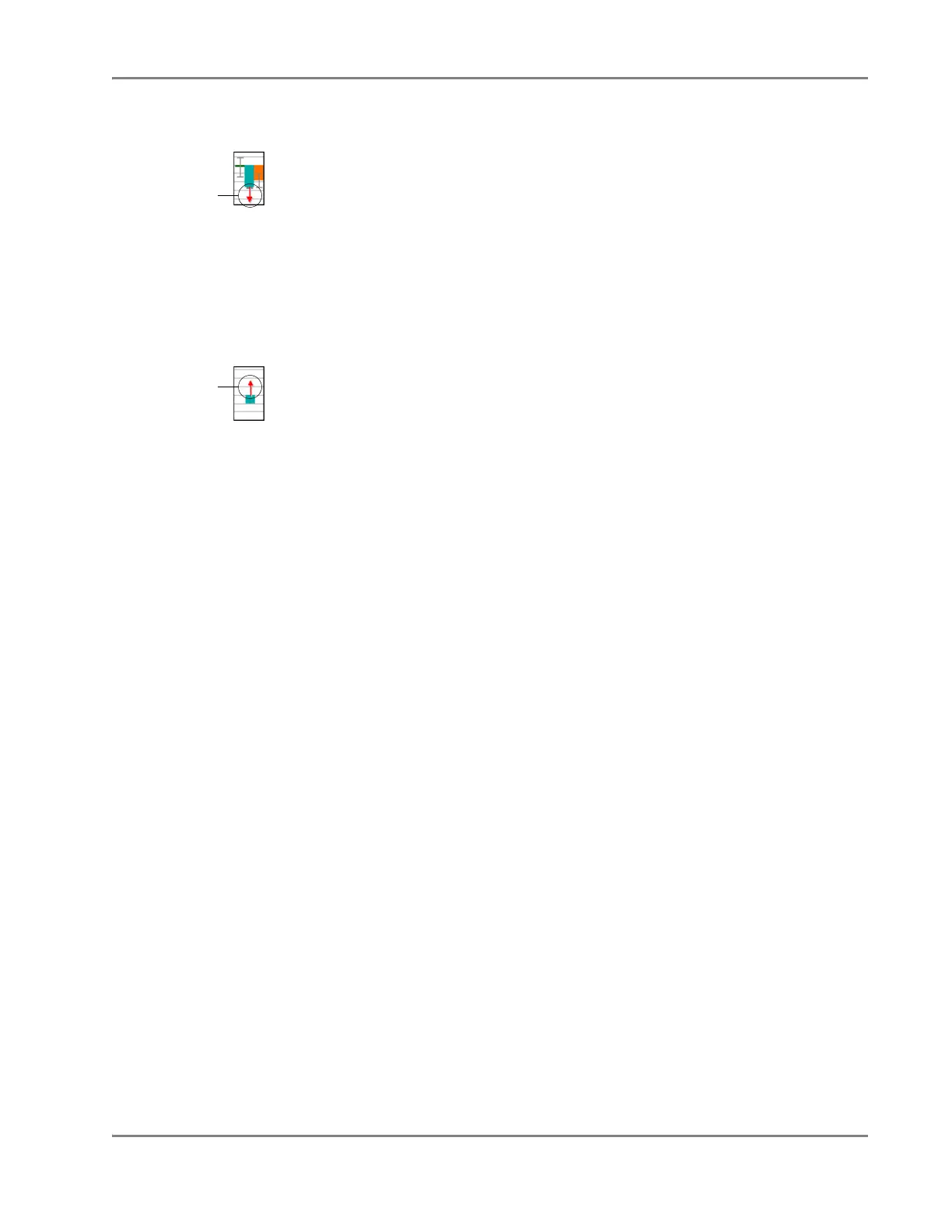Page #211 background image