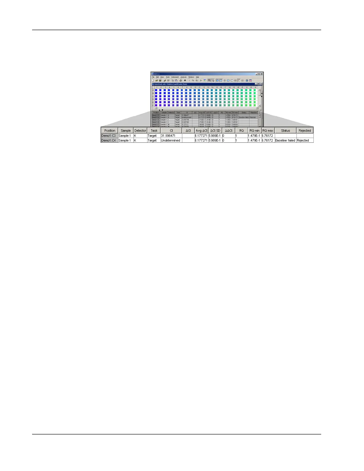 Page #212 background image