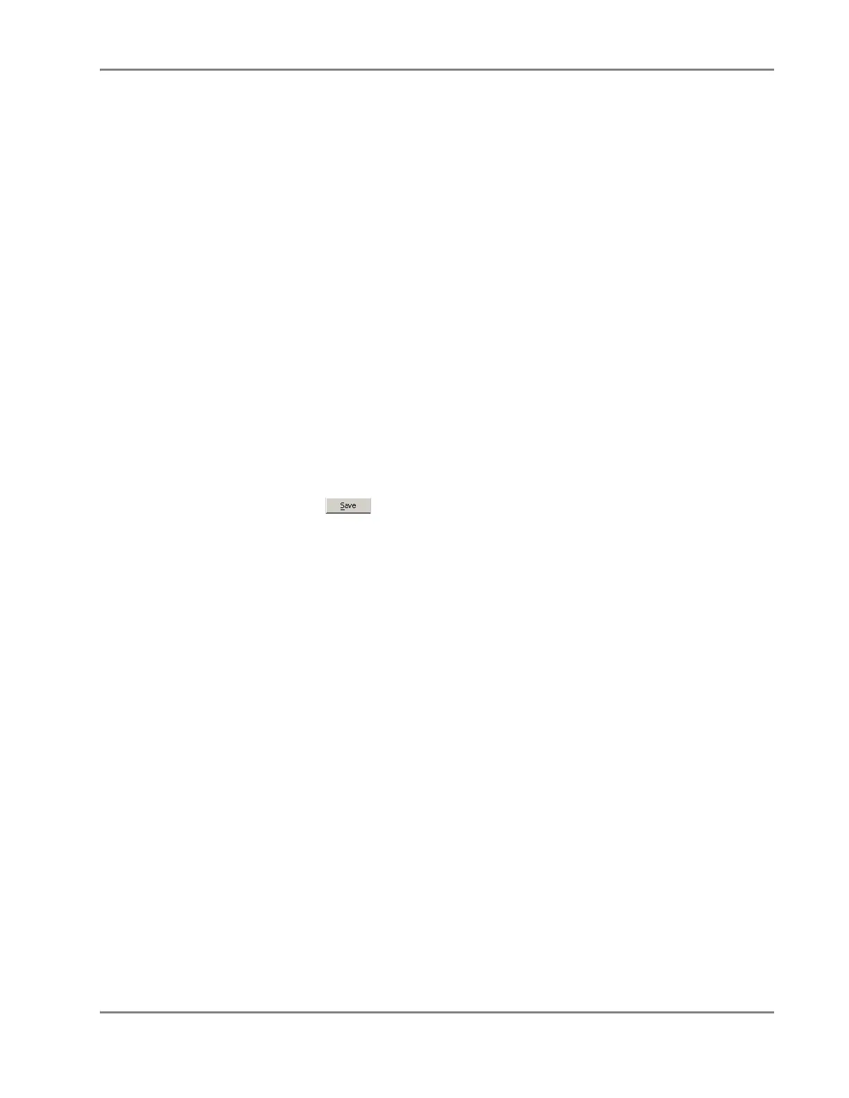 Page #213 background image