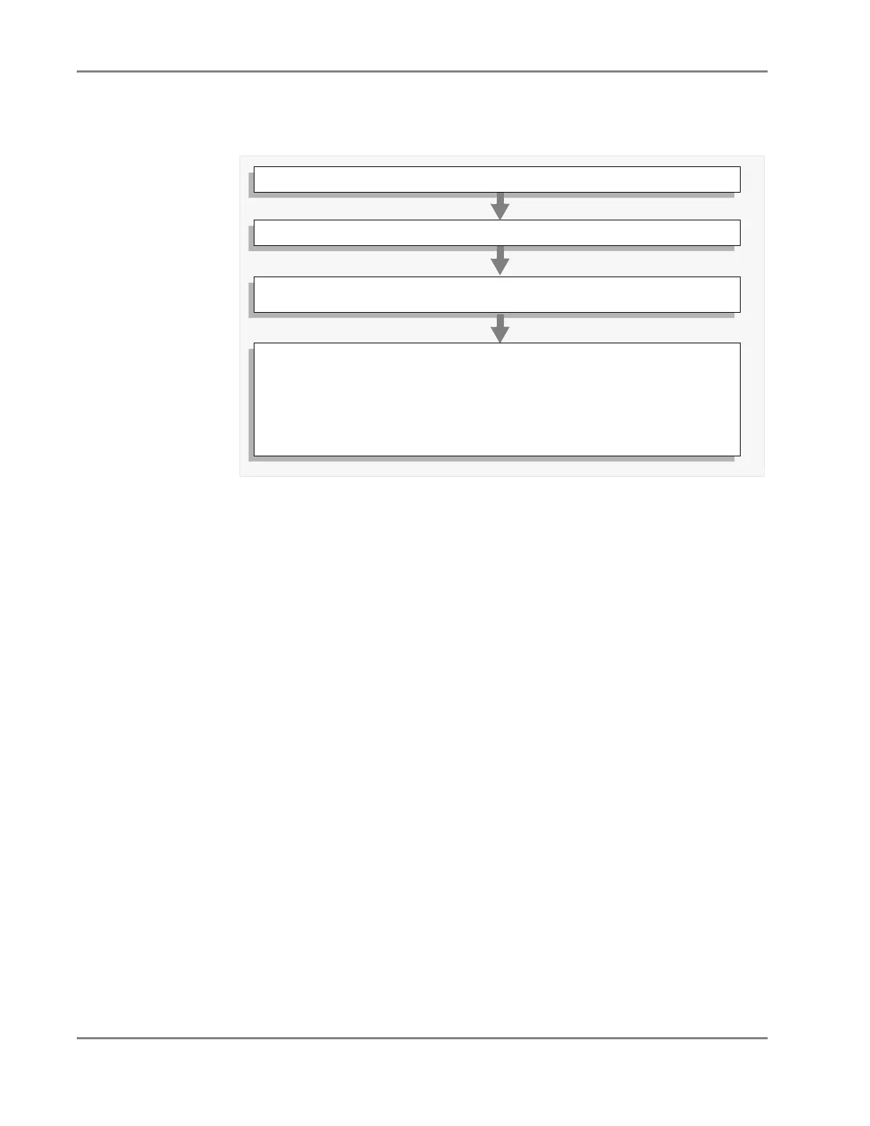 Page #218 background image