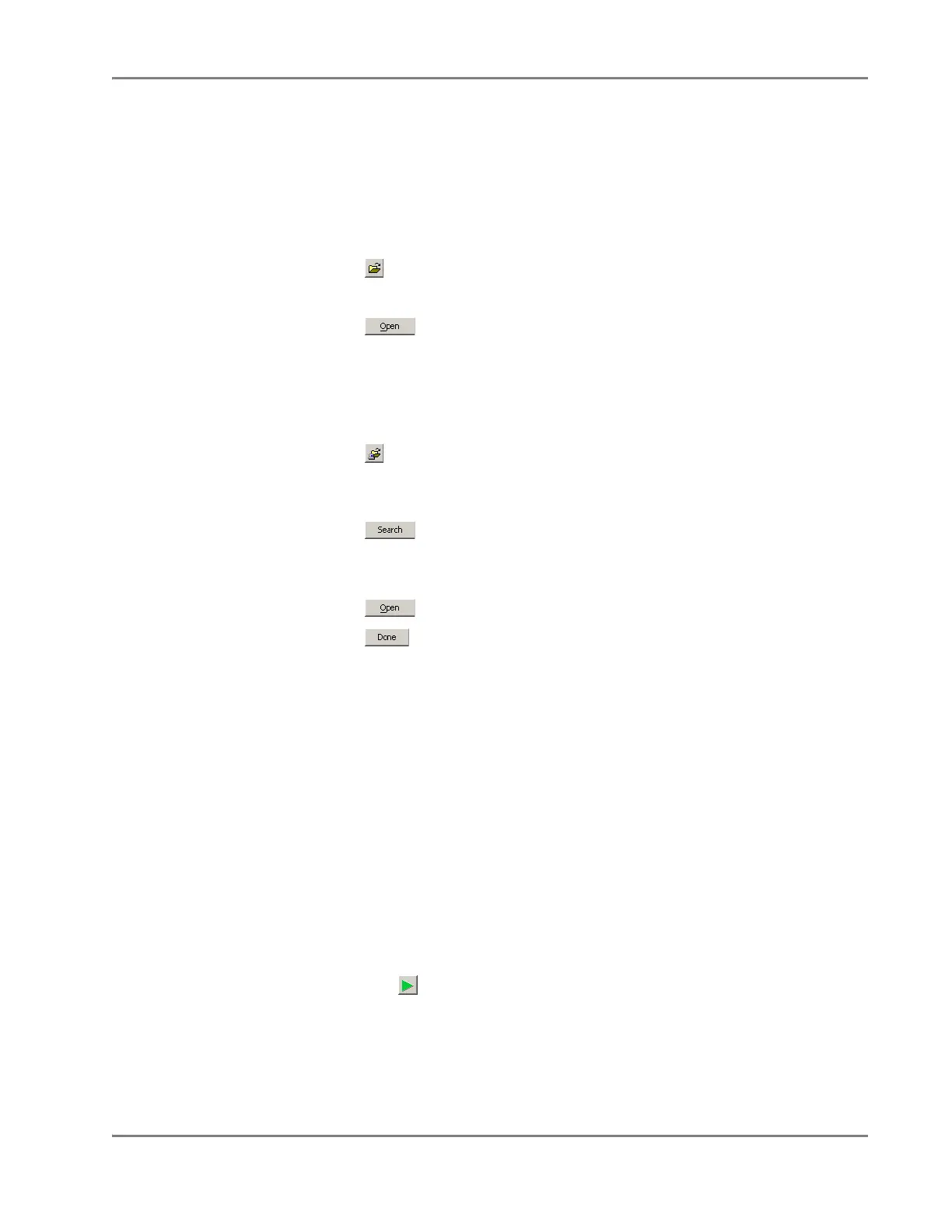 Page #219 background image